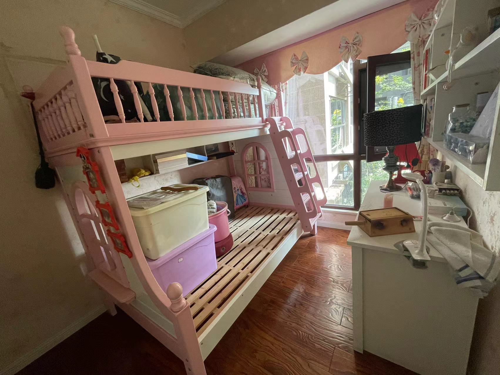 和兴苑(娄底市市场监督管理局)  4室2厅2卫    150.0万 和兴苑(娄底市市场监督管理局)  4室2厅2卫    150.0万室内图