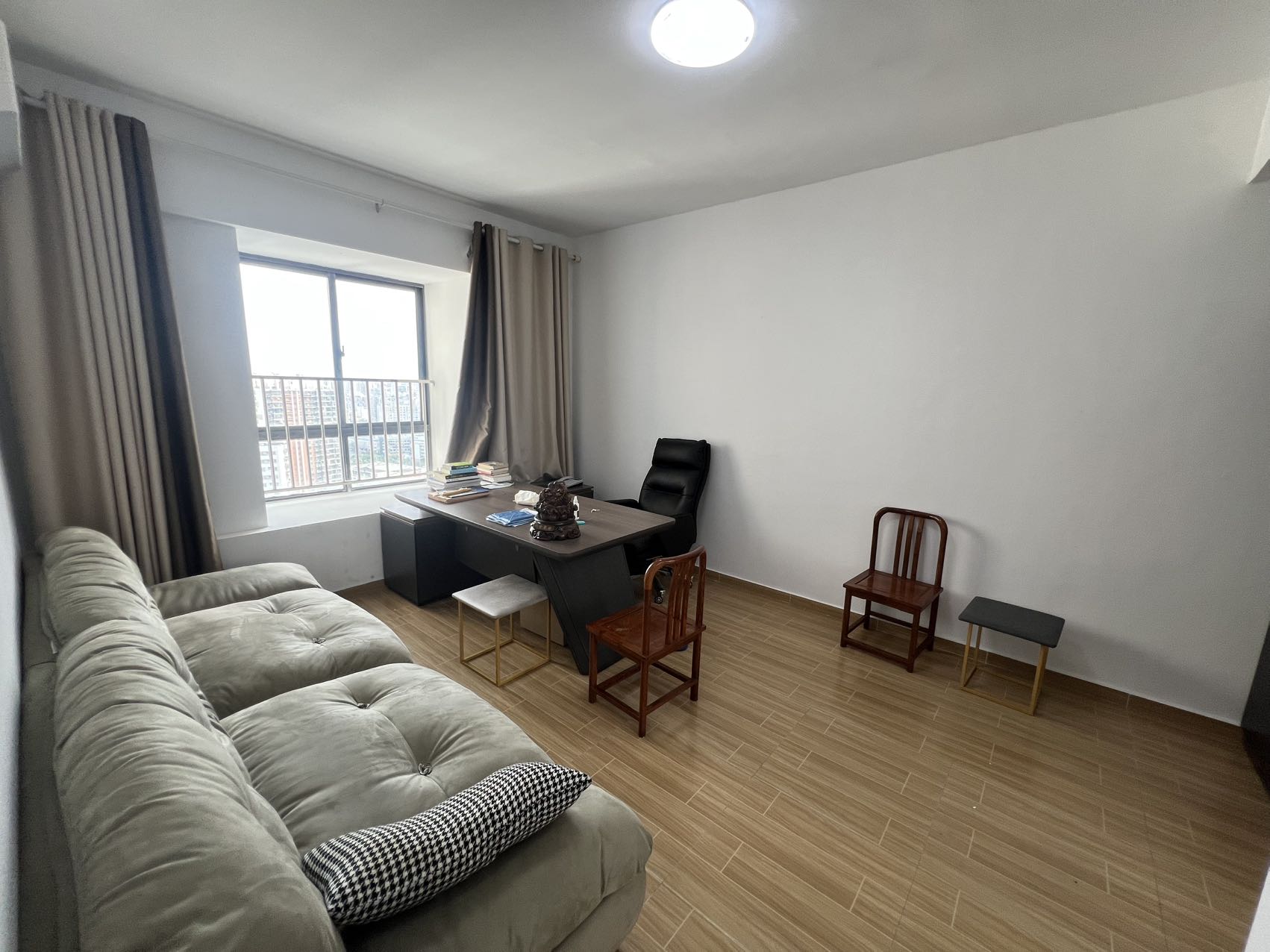 道客和悦嘉园 5室2厅2卫 3500.0元/月 道客和悦嘉园 5室2厅2卫 3500.0元/月室内图