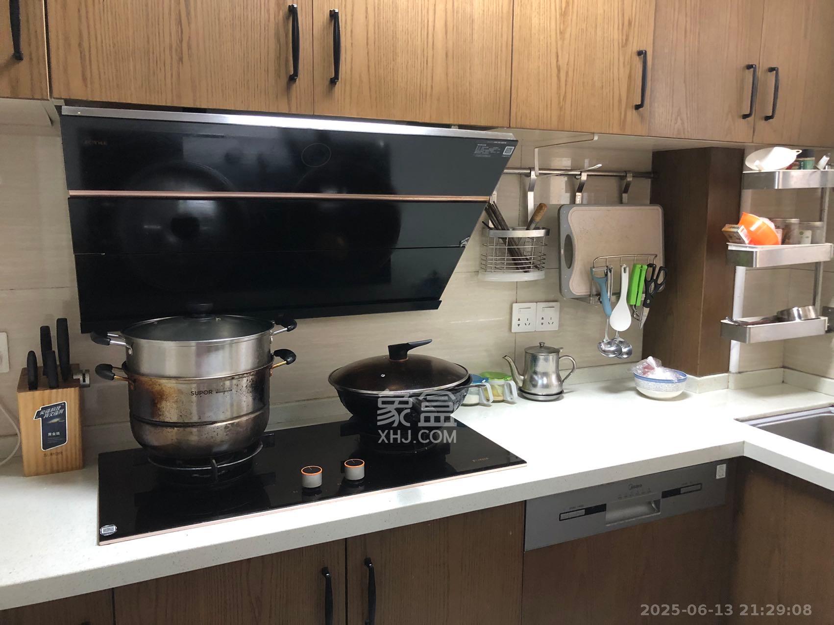 中国铁建梅溪青秀二期  4室2厅1卫    4000.0元/月 中国铁建梅溪青秀二期  4室2厅1卫    4000.0元/月室内图