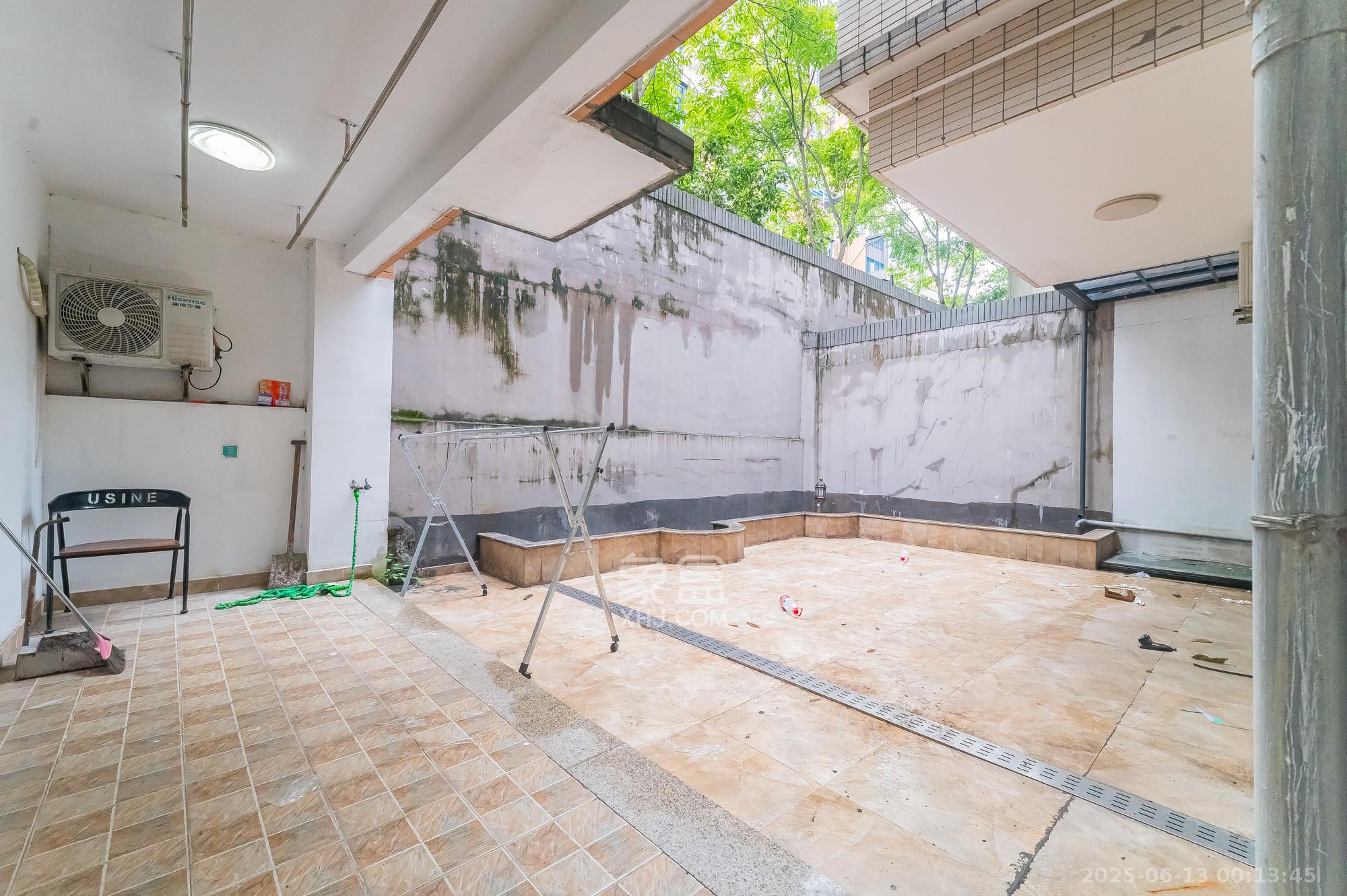 海伦春天  5室3厅4卫    208.0万 海伦春天  5室3厅4卫    208.0万其他