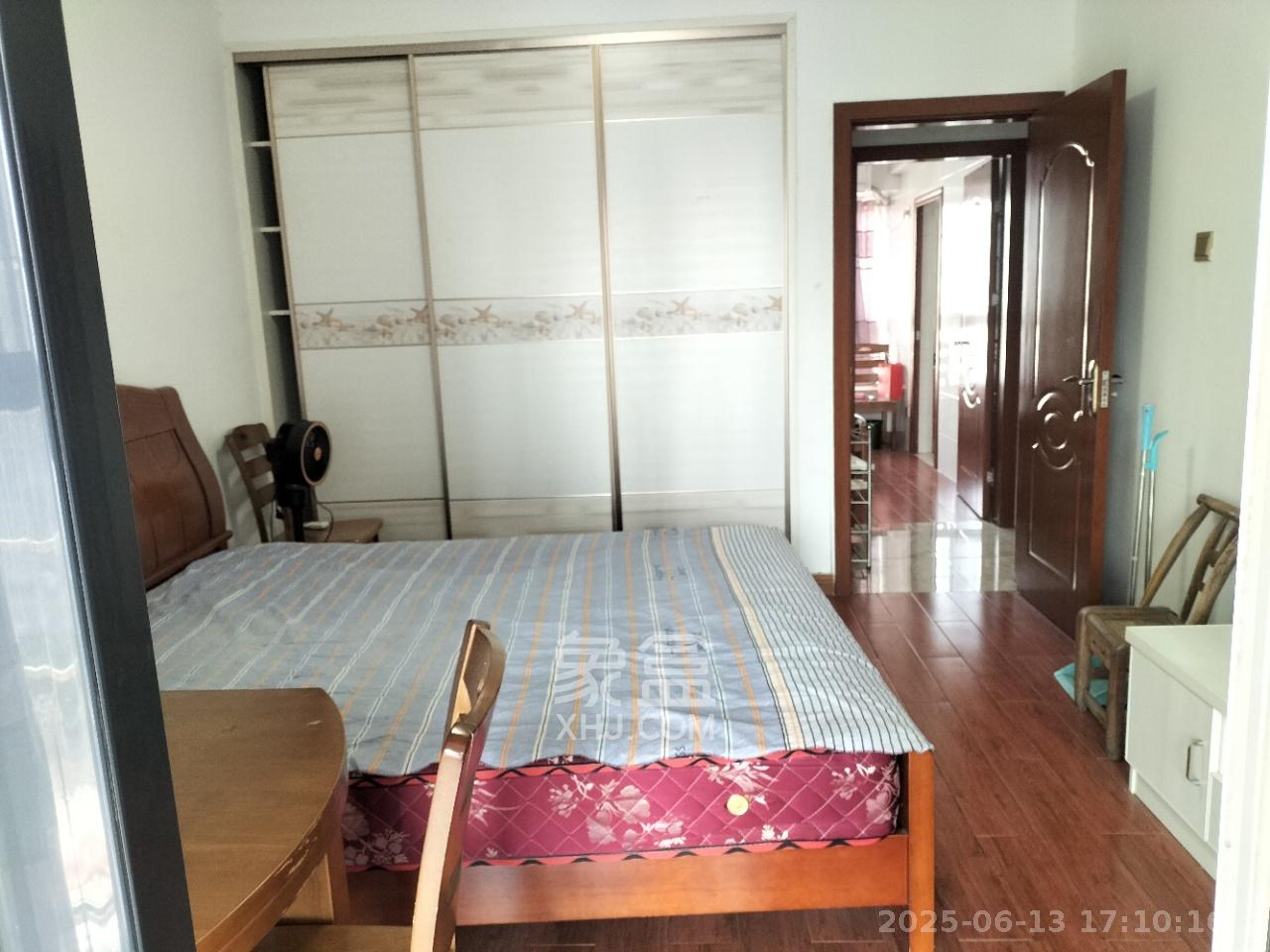 家兴苑 3室1厅1卫 1500.0元/月 家兴苑 3室1厅1卫 1500.0元/月室内图