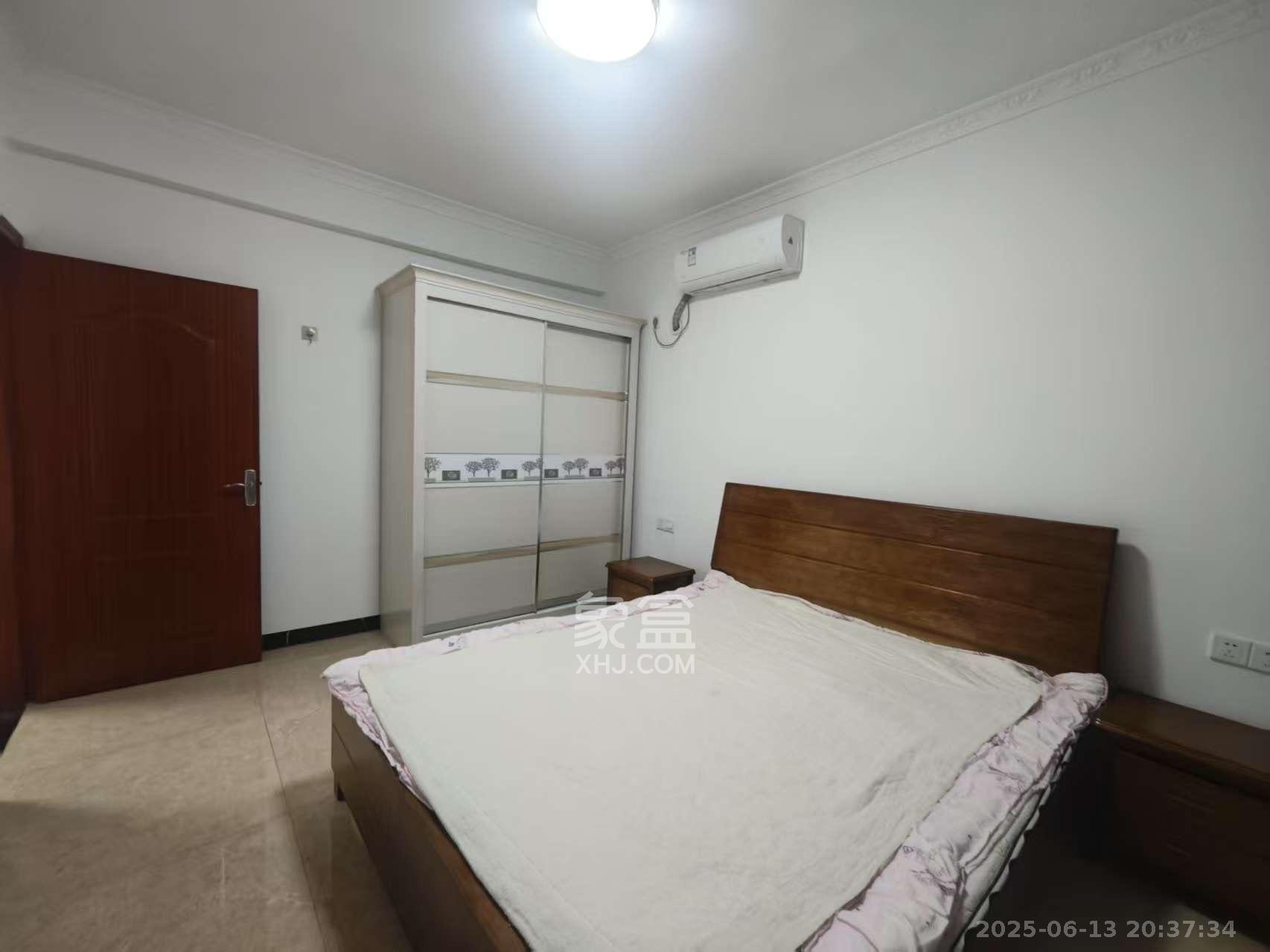 达美D6区 3室2厅1卫 3000.0元/月 达美D6区 3室2厅1卫 3000.0元/月室内图