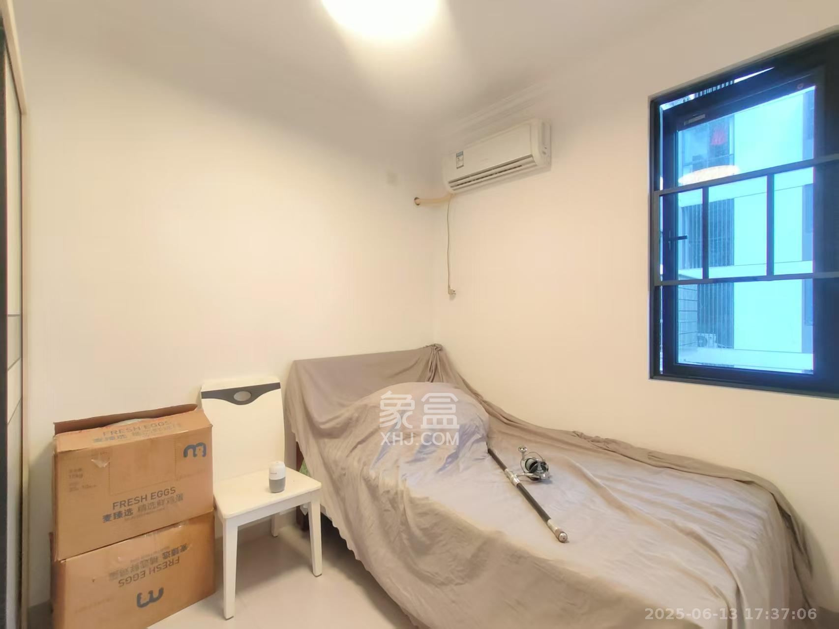 谷山景苑  2室2厅1卫   1800.00元/月室内图
