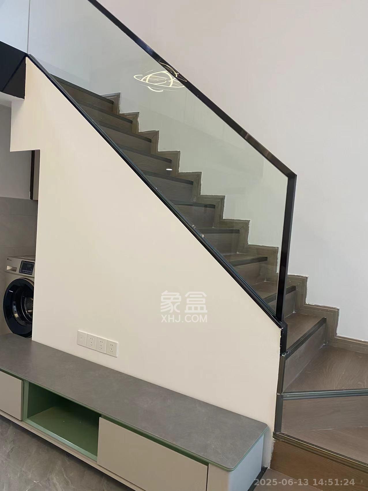 明昇壹城（明昇时代广场）三期  2室1厅1卫    2300.0元/月室内图