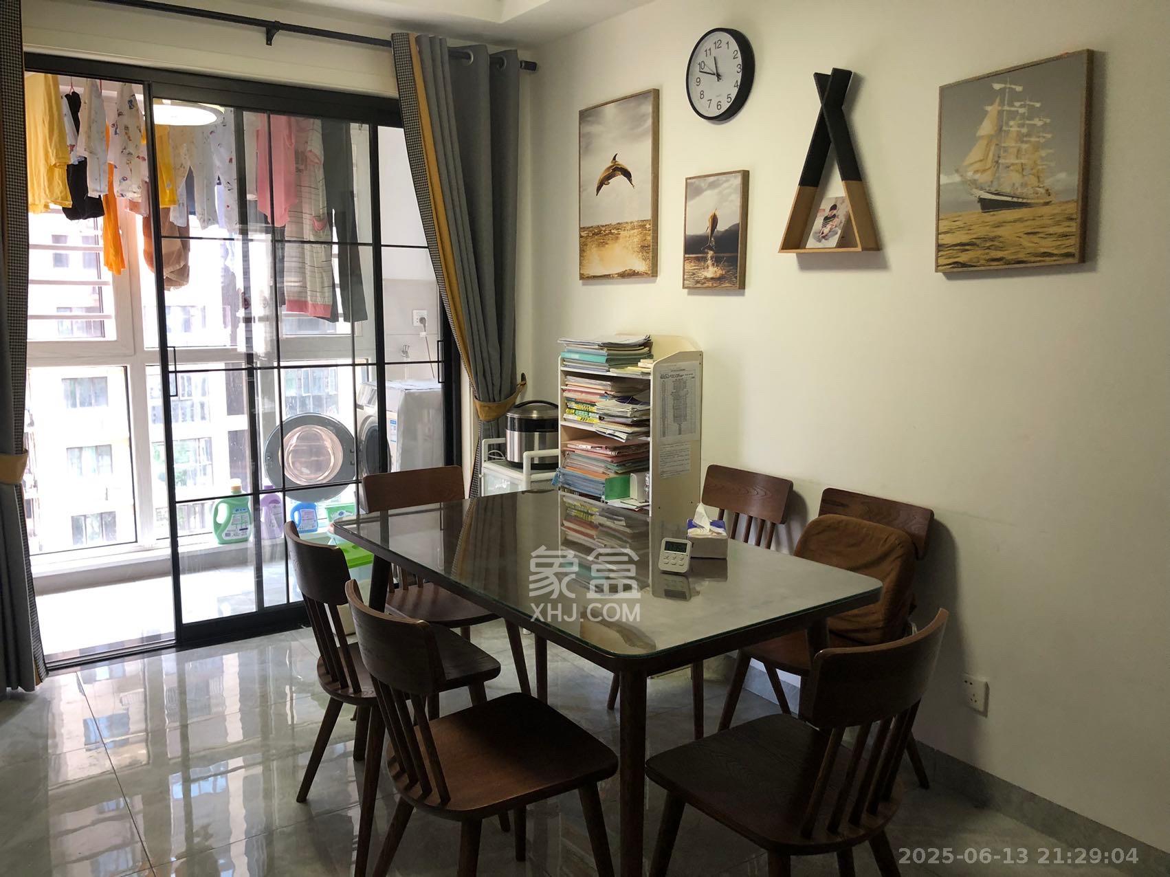 中国铁建梅溪青秀二期  4室2厅1卫    4000.0元/月 中国铁建梅溪青秀二期  4室2厅1卫    4000.0元/月室内图