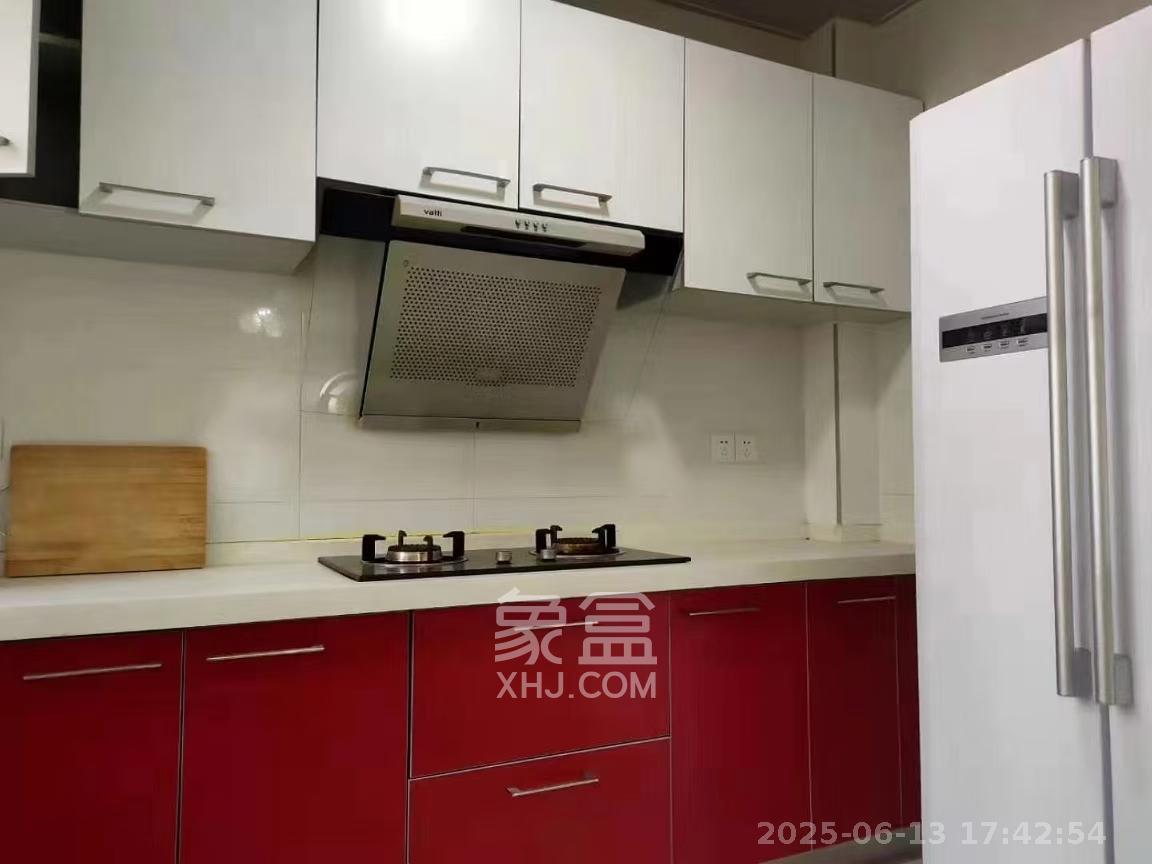 博雅湘水湾 2室2厅1卫 1700.0元/月 博雅湘水湾 2室2厅1卫 1700.0元/月室内图