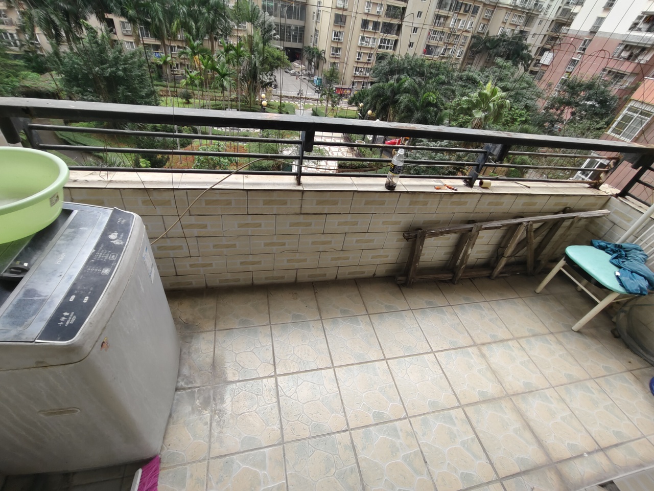 景瑞花园 3室2厅2卫 3000.0元/月 景瑞花园 3室2厅2卫 3000.0元/月室内图