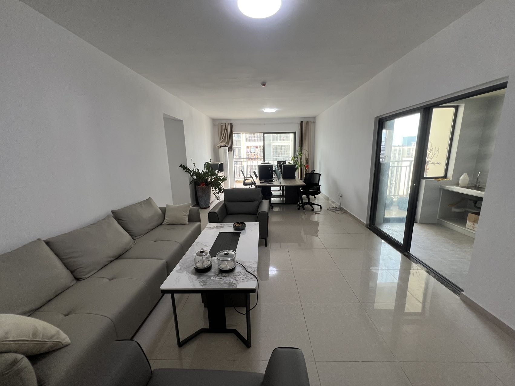 道客和悦嘉园 5室2厅2卫 3500.0元/月 道客和悦嘉园 5室2厅2卫 3500.0元/月室内图