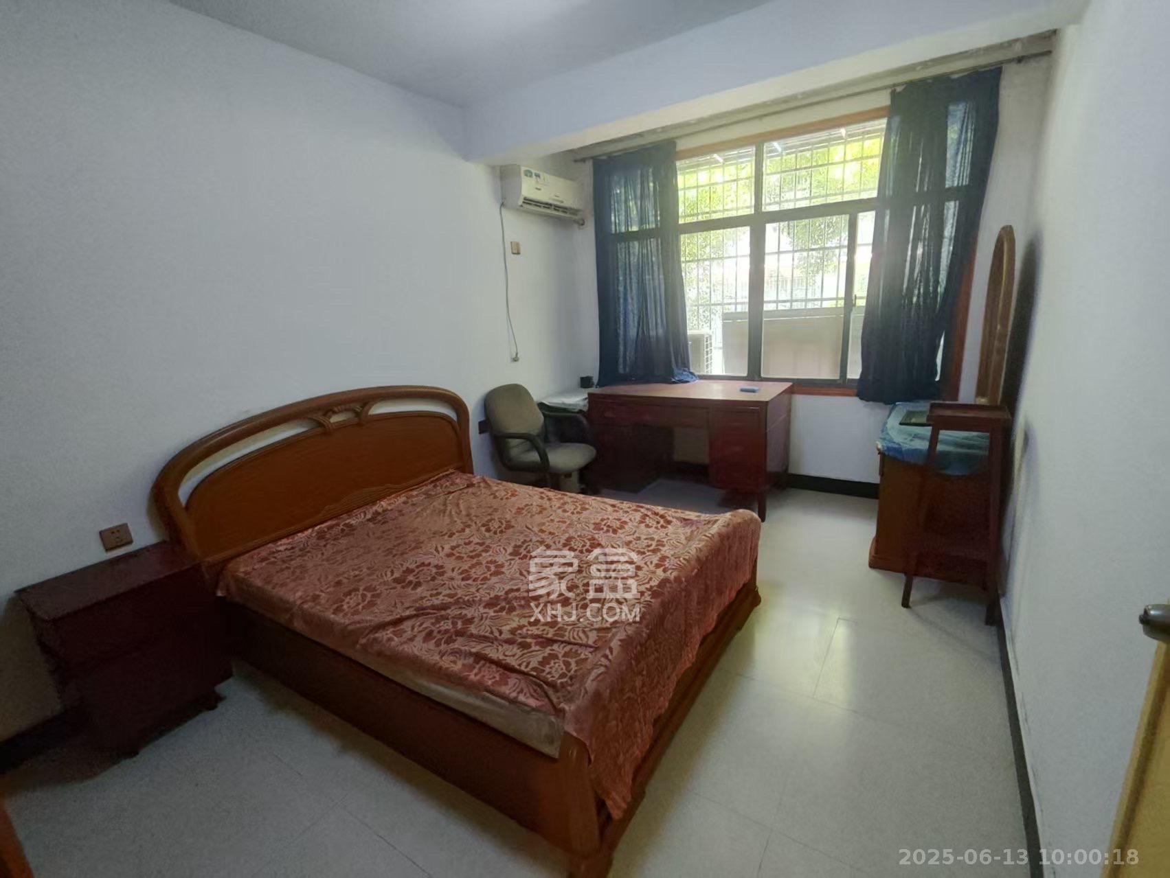 邮电新村 2室1厅1卫 1500.0元/月 邮电新村 2室1厅1卫 1500.0元/月室内图