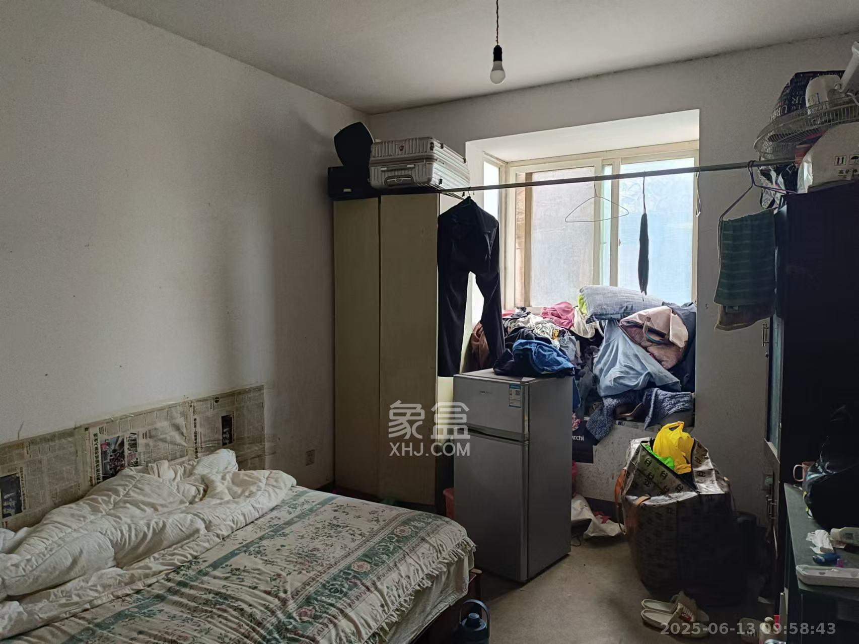 中盐勘测设计院 2室1厅2卫 1800.0元/月 中盐勘测设计院 2室1厅2卫 1800.0元/月室内图