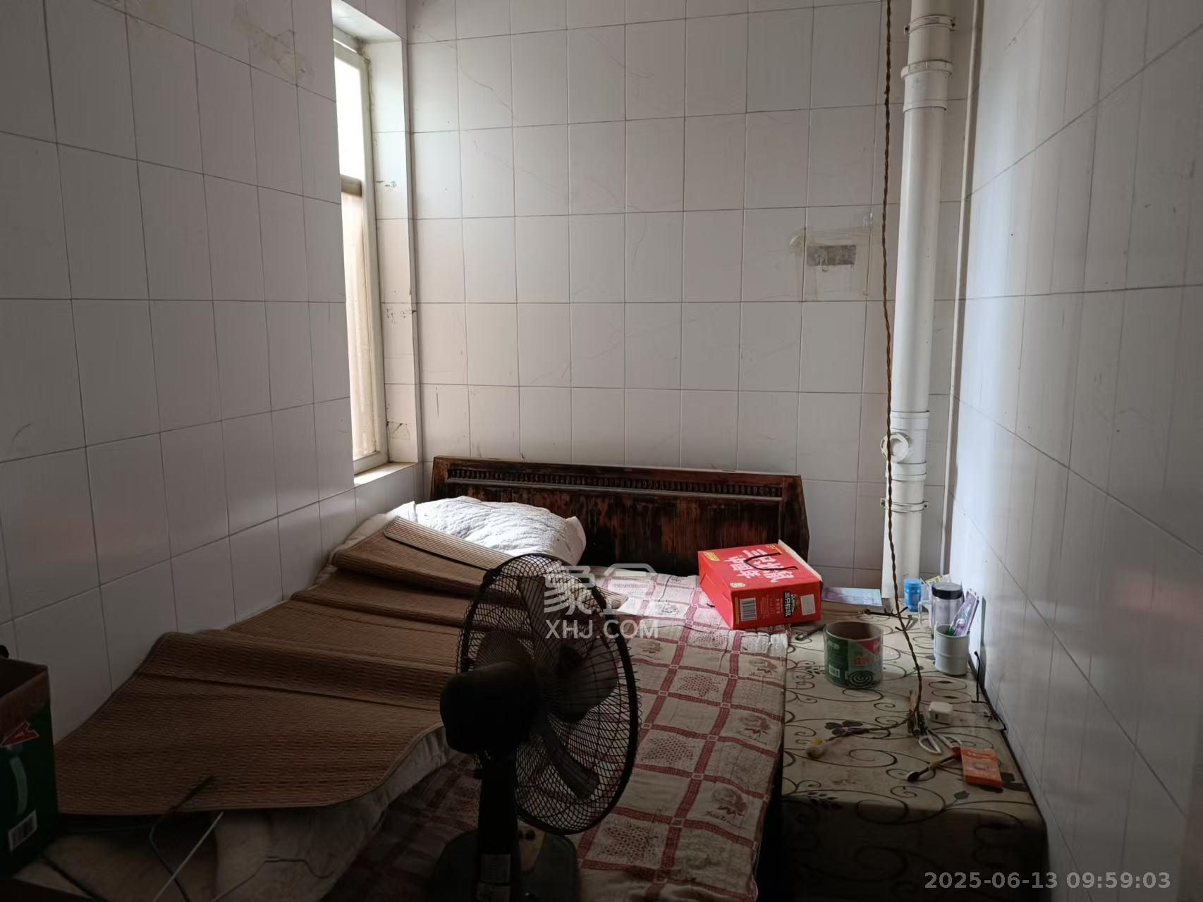 中盐勘测设计院 2室1厅2卫 1800.0元/月 中盐勘测设计院 2室1厅2卫 1800.0元/月室内图