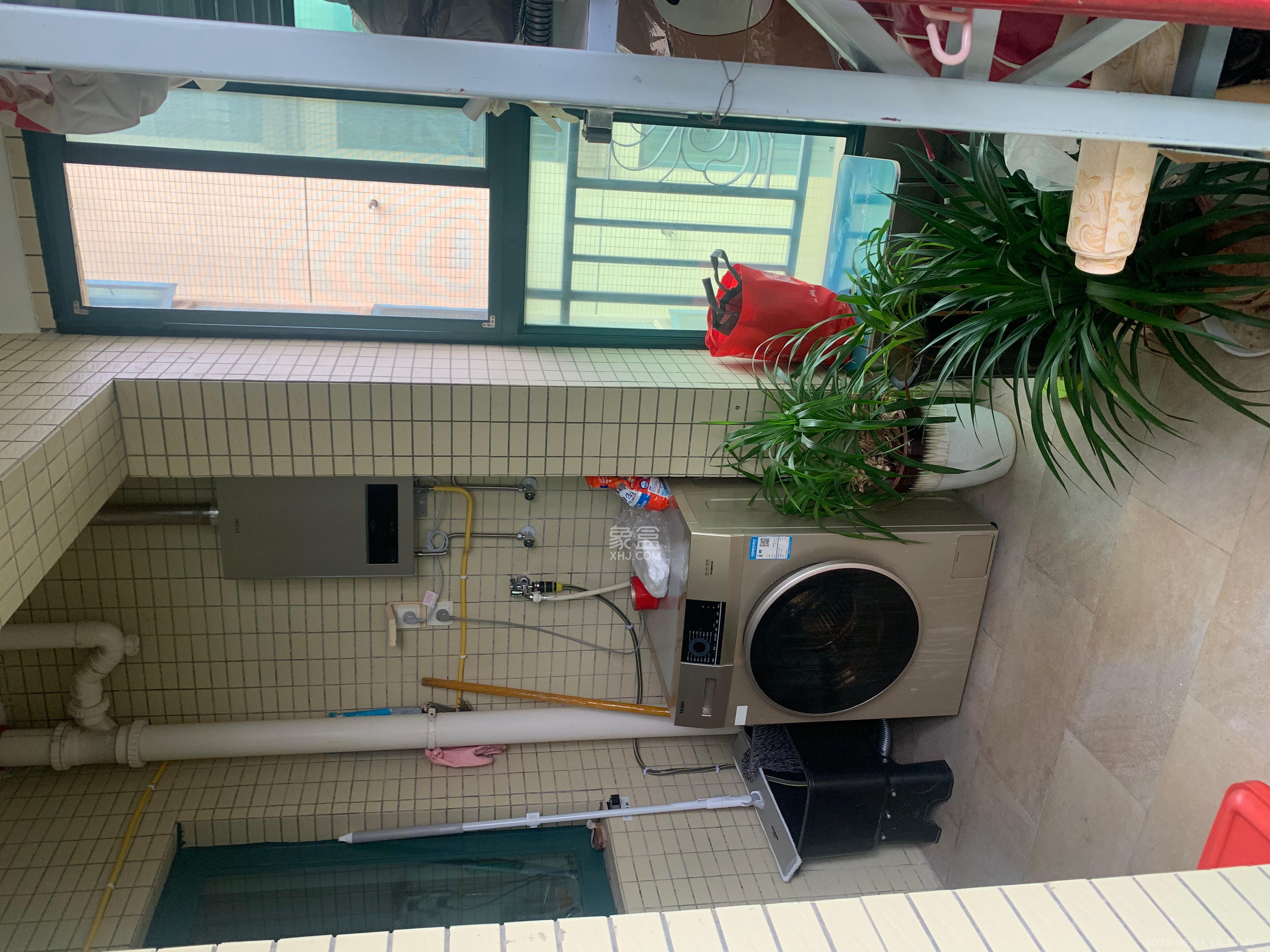 恒大绿洲  3室2厅2卫    3500.0元/月 恒大绿洲  3室2厅2卫    3500.0元/月室内图