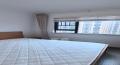 中建璟和城  1室0厅0卫   2600.00元/月