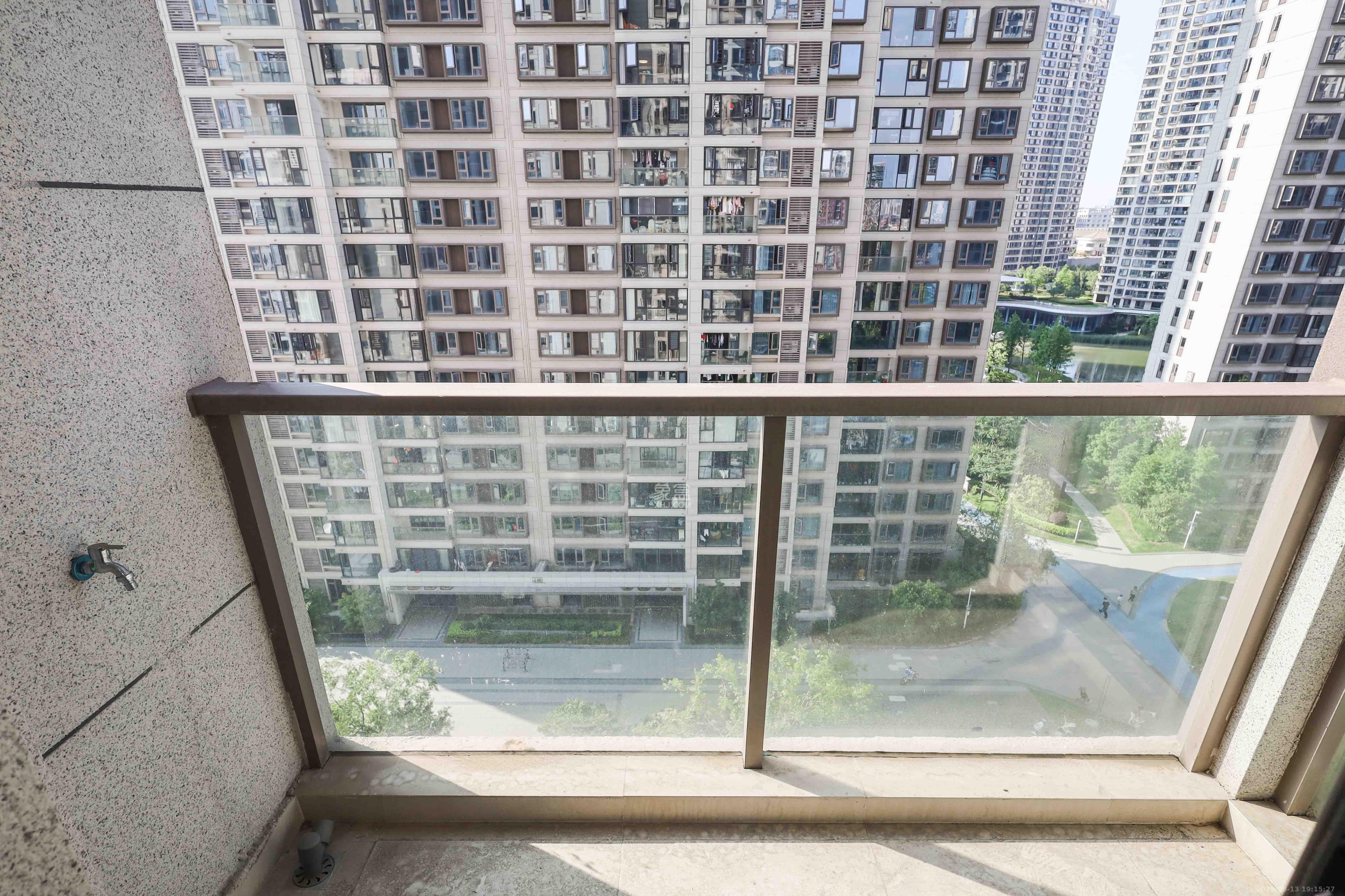 长沙溪山悦  4室2厅2卫    115.0万 长沙溪山悦  4室2厅2卫    115.0万阳台