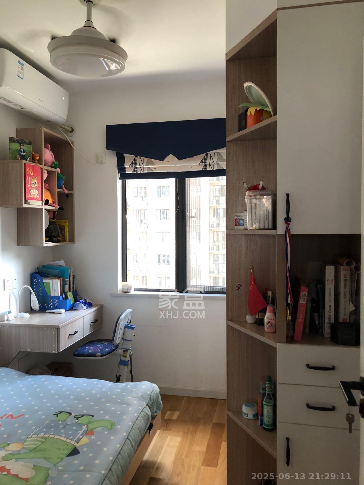 中国铁建梅溪青秀二期  4室2厅1卫    4000.0元/月 中国铁建梅溪青秀二期  4室2厅1卫    4000.0元/月室内图