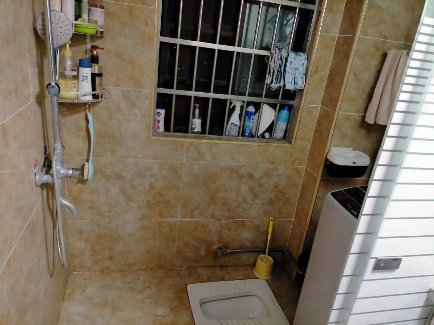 新概念 2室1厅1卫 1300.0元/月 新概念 2室1厅1卫 1300.0元/月室内图