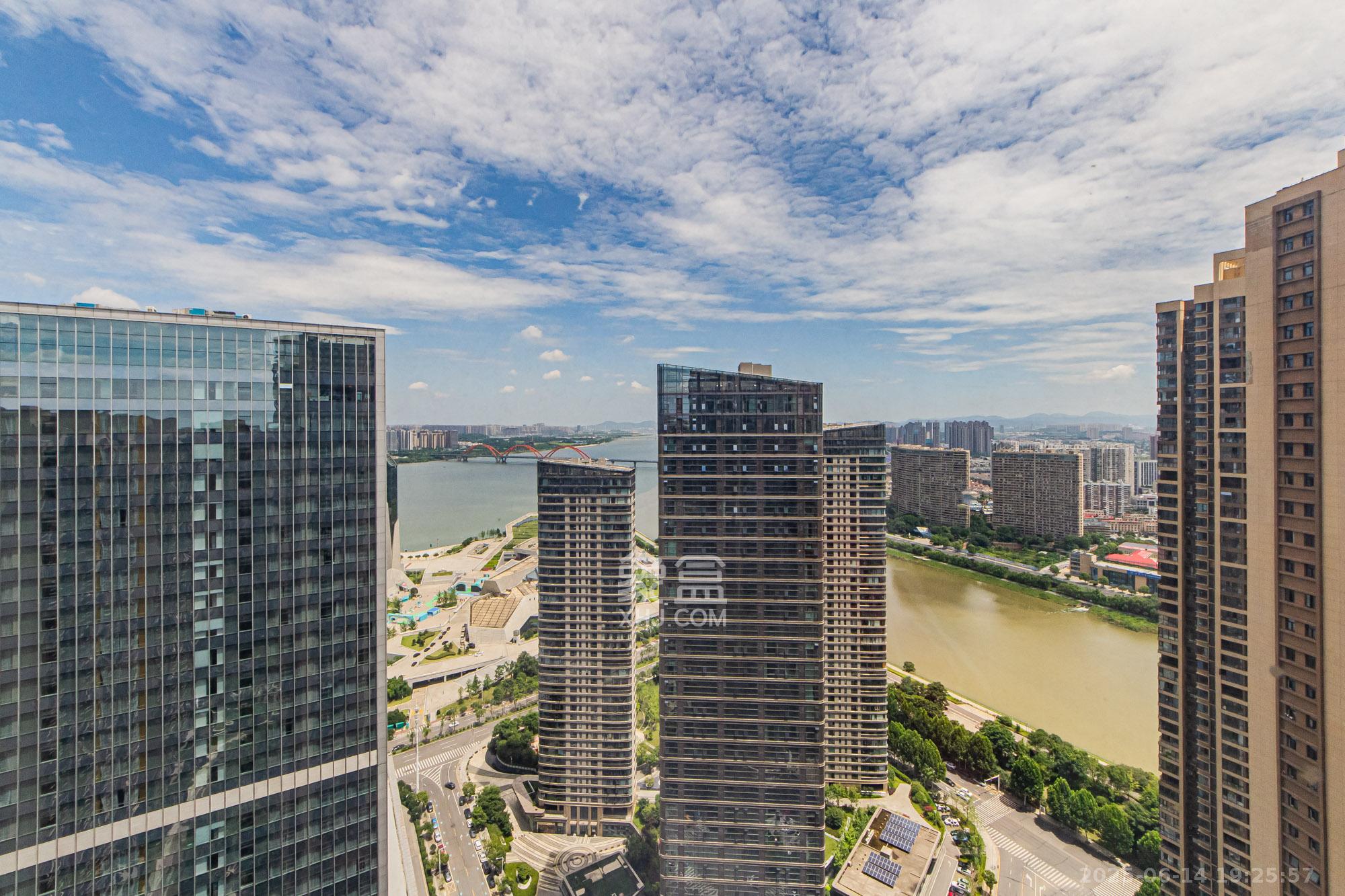 北辰三角洲C2区  3室2厅2卫    185.0万 北辰三角洲C2区  3室2厅2卫    185.0万其他