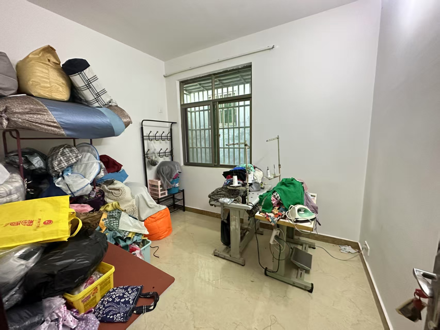 东头村独栋小院 8室3厅4卫 5800.0元/月 东头村独栋小院 8室3厅4卫 5800.0元/月室内图