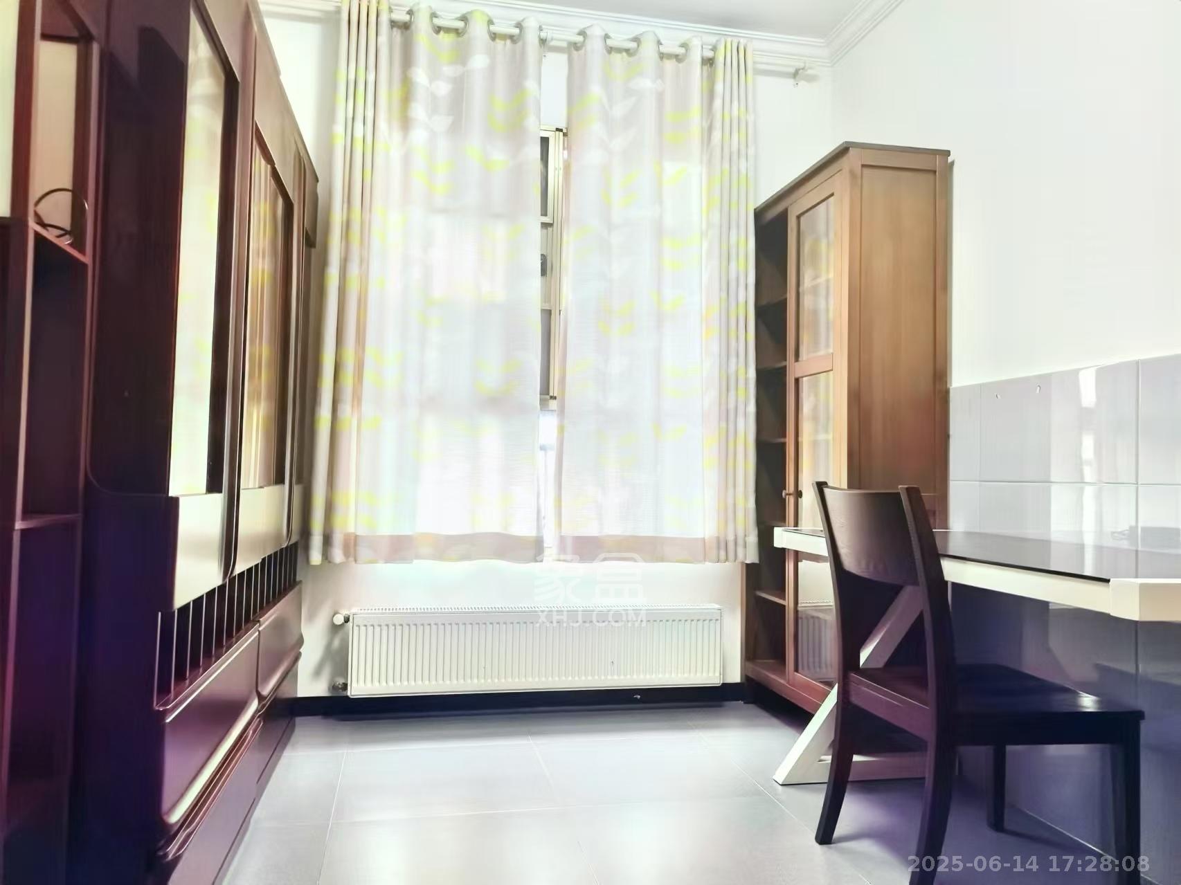 江山帝景雅典  4室2厅2卫    3900.0元/月 江山帝景雅典  4室2厅2卫    3900.0元/月室内图