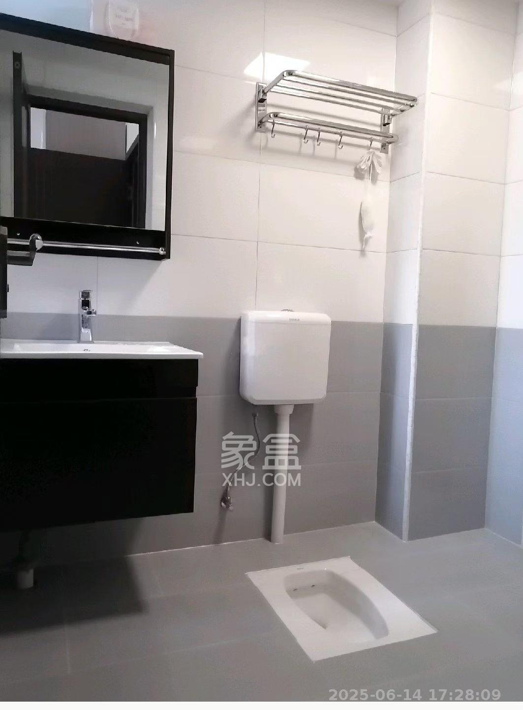 江山帝景雅典  4室2厅2卫    3900.0元/月 江山帝景雅典  4室2厅2卫    3900.0元/月室内图