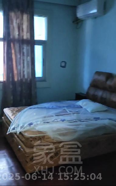 人民中路 3室1厅1卫 1200.0元/月 人民中路 3室1厅1卫 1200.0元/月室内图