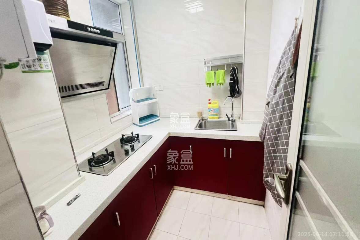 景泰雅苑(景江融城) 2室0厅0卫 2800.0元/月 景泰雅苑(景江融城) 2室0厅0卫 2800.0元/月室内图