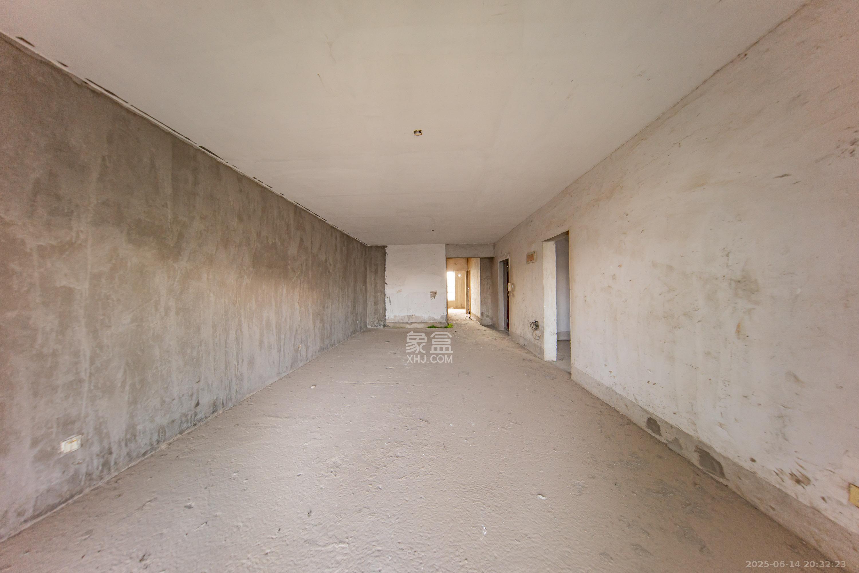 锑都家园 3室2厅2卫 66.6万 锑都家园 3室2厅2卫 66.6万客厅