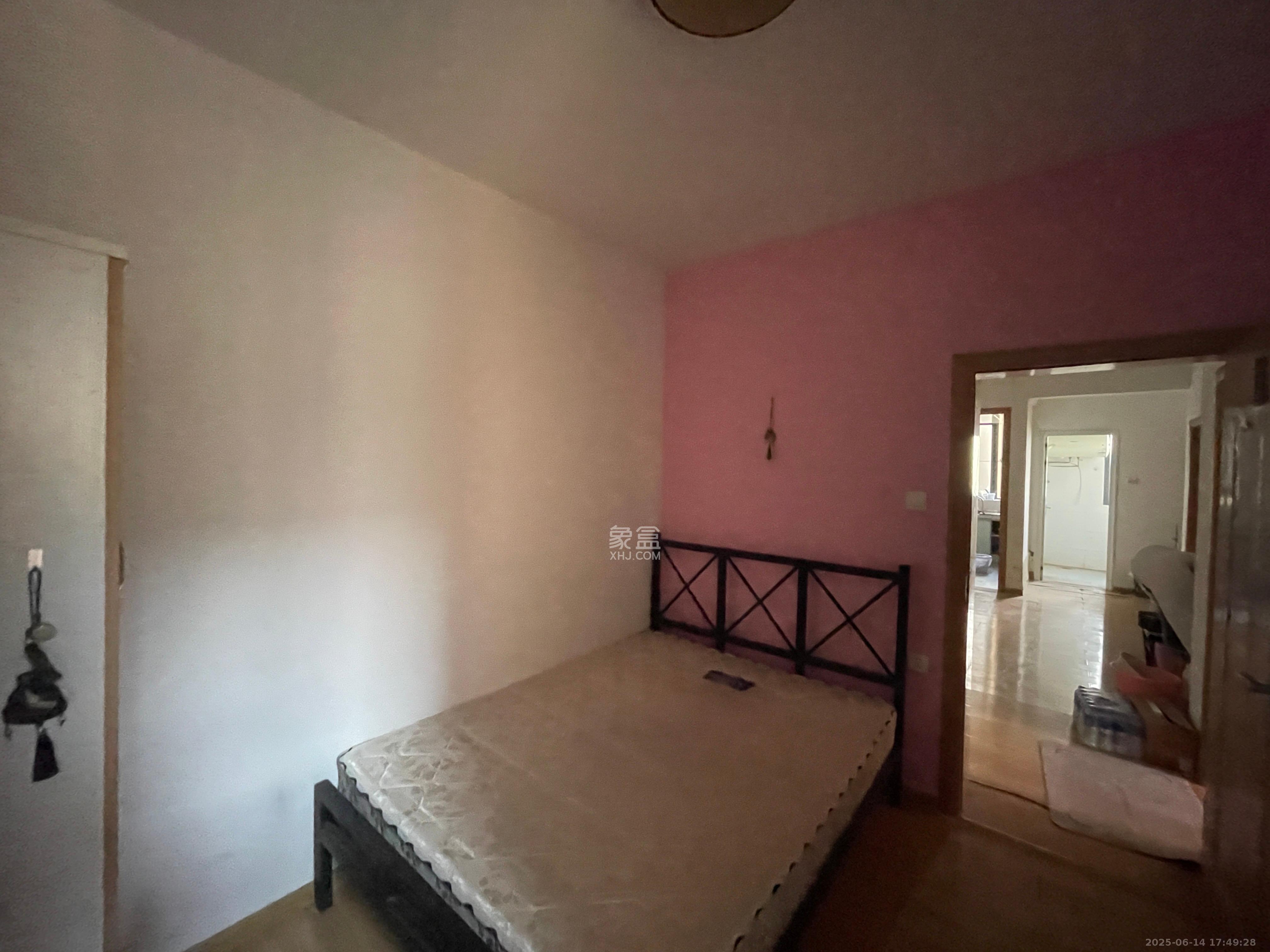 蓝光雍锦阁 1室1厅1卫 750.0元/月 蓝光雍锦阁 1室1厅1卫 750.0元/月室内图