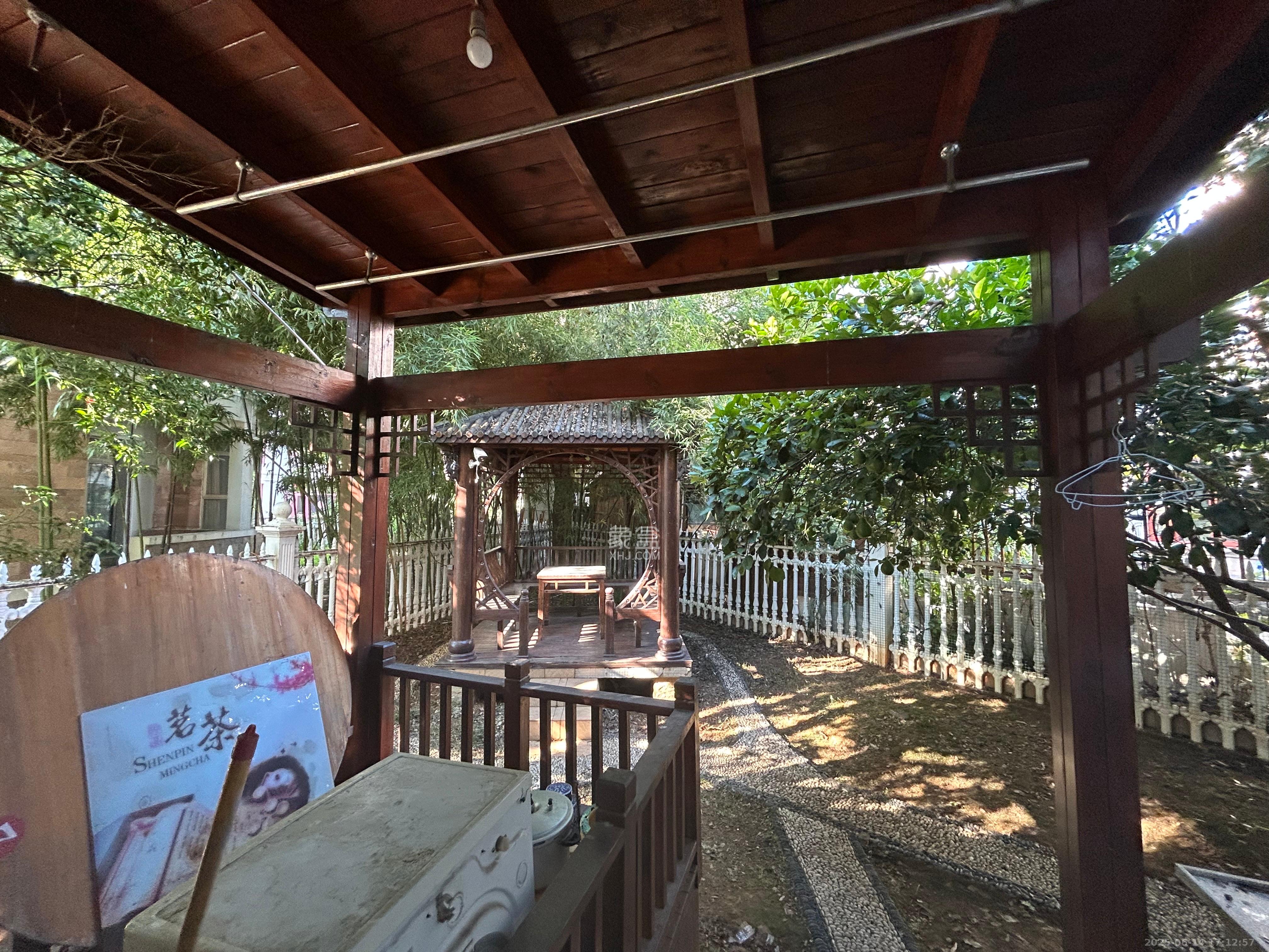 碧桂园威尼斯城 6室2厅6卫 8700.0元/月 碧桂园威尼斯城 6室2厅6卫 8700.0元/月室内图