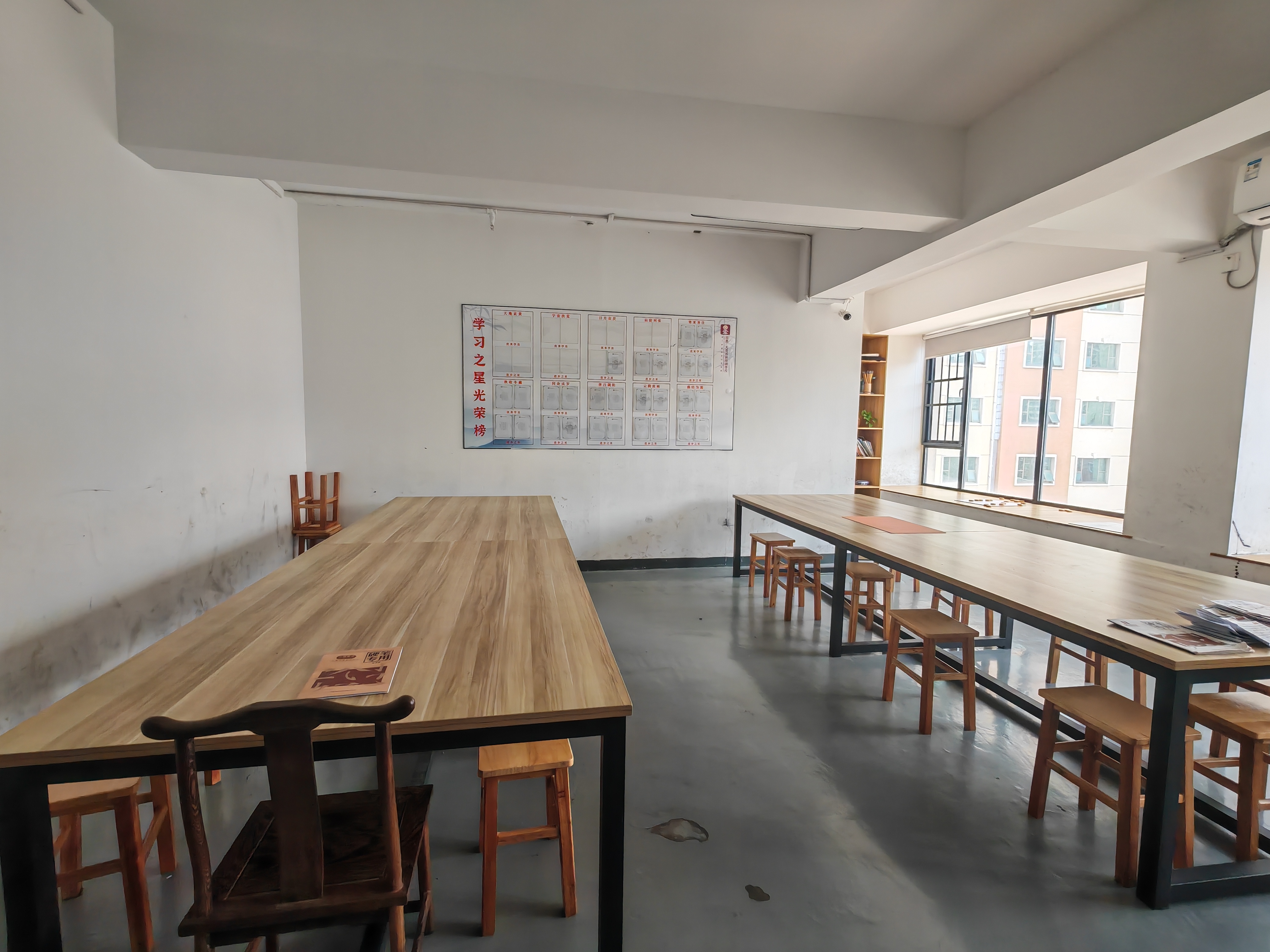 通达国际广场 21室4厅4卫 25000.0元/月 通达国际广场 21室4厅4卫 25000.0元/月室内图