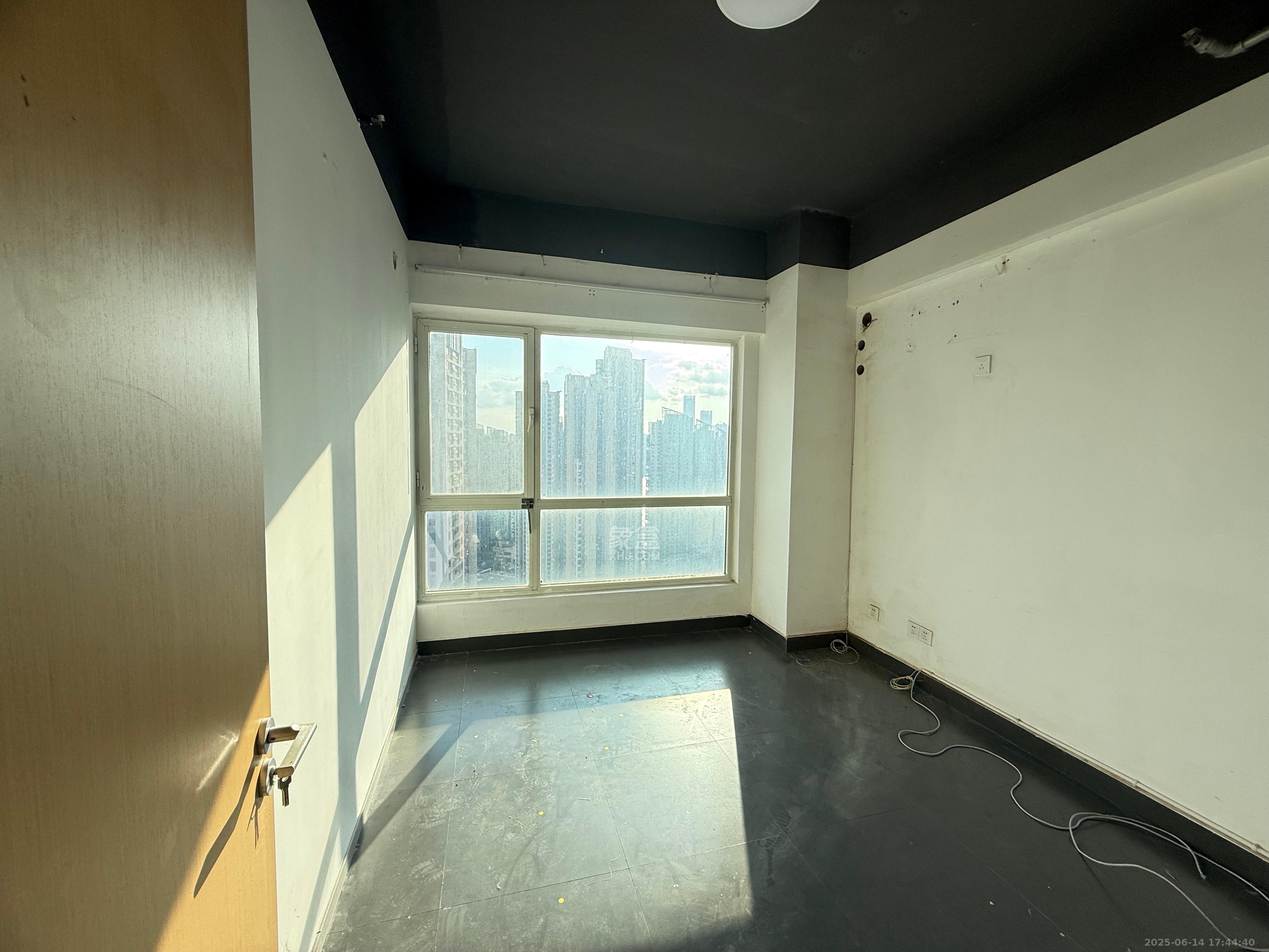 北辰三角洲B1E1区 1室1厅1卫 4500.0元/月 北辰三角洲B1E1区 1室1厅1卫 4500.0元/月室内图