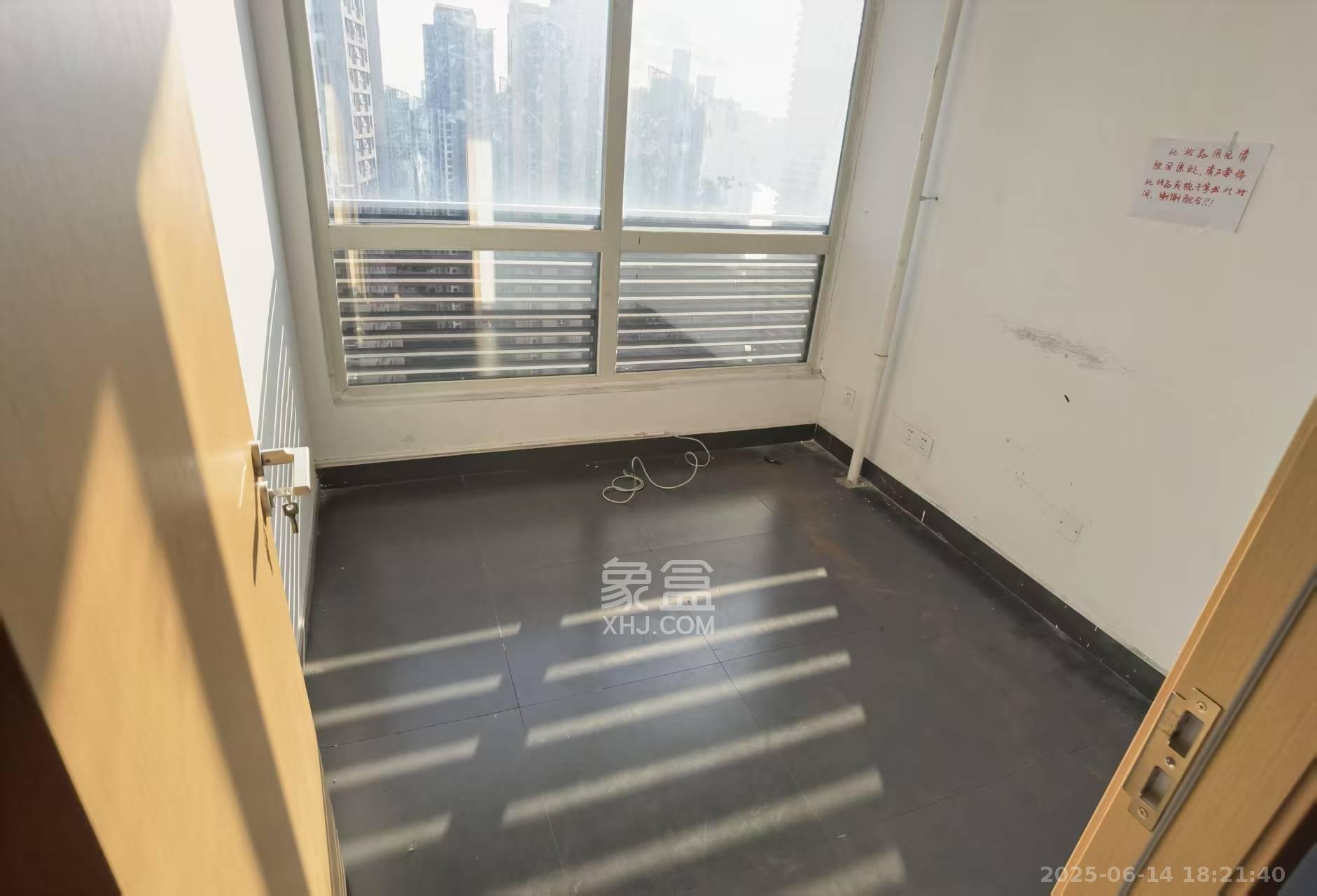 北辰三角洲B1E1区  10室2厅2卫   18000.00元/月室内图