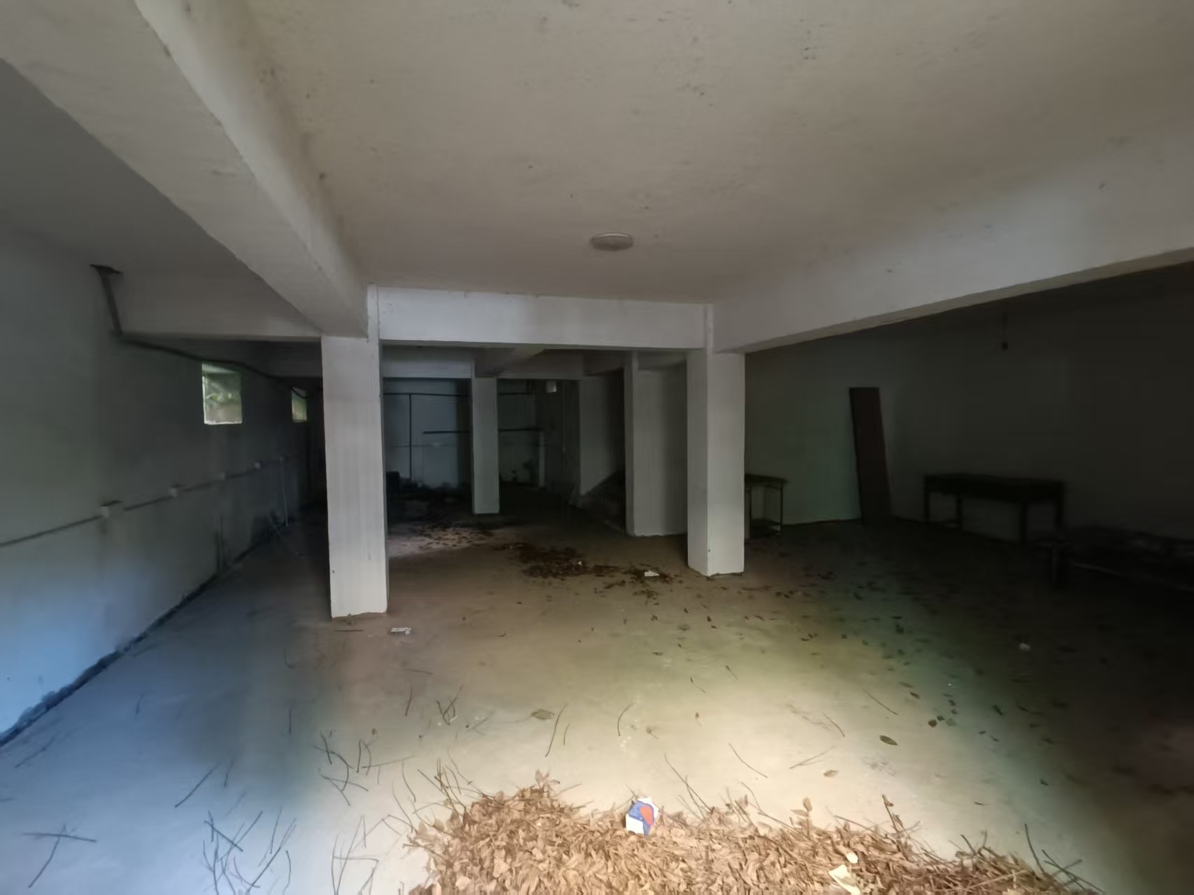 明月湖别墅(建锋) 6室4厅4卫 193.0万 明月湖别墅(建锋) 6室4厅4卫 193.0万室内图