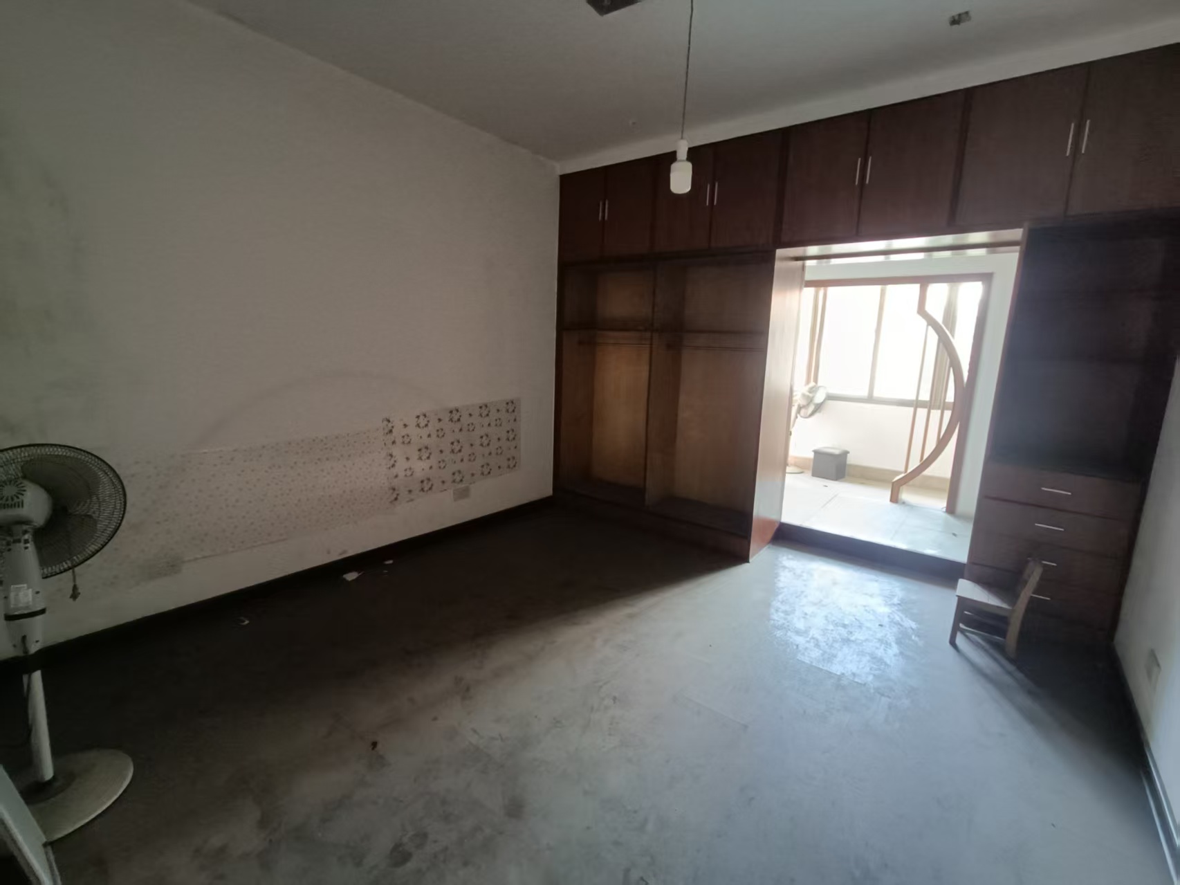 明月湖别墅(建锋) 6室4厅4卫 193.0万 明月湖别墅(建锋) 6室4厅4卫 193.0万室内图