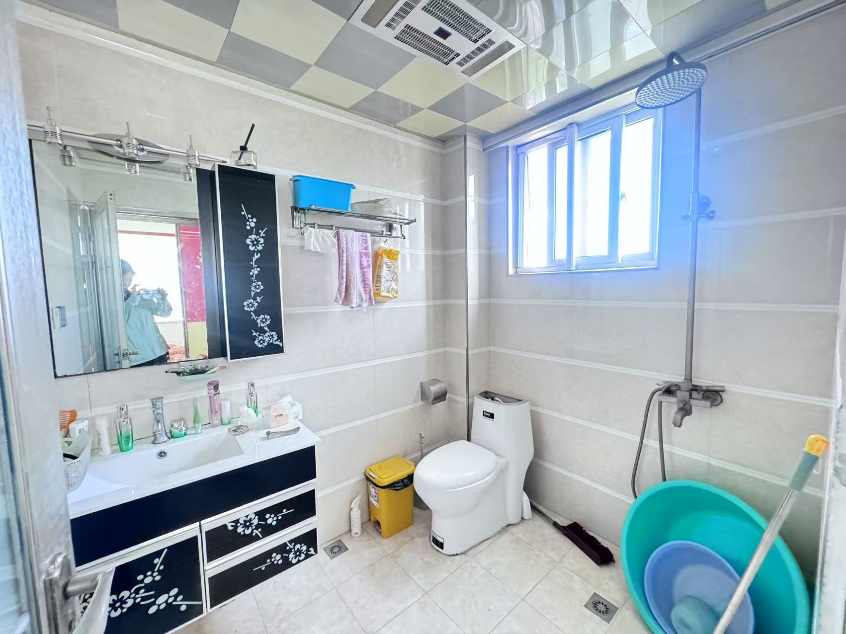 九天国际 3室2厅2卫 64.8万 九天国际 3室2厅2卫 64.8万室内图