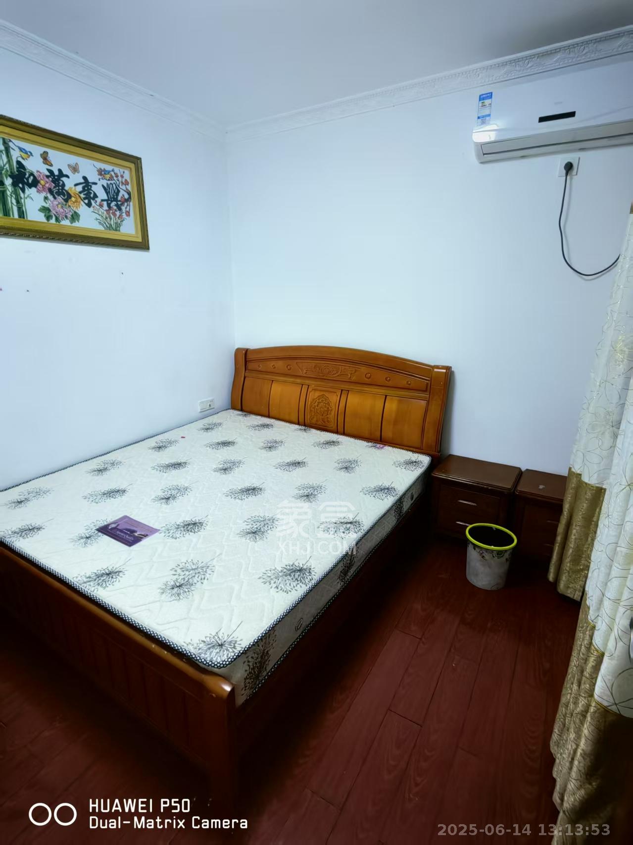 中信凯旋城(中信新城四期) 3室2厅1卫 2200.0元/月 中信凯旋城(中信新城四期) 3室2厅1卫 2200.0元/月室内图