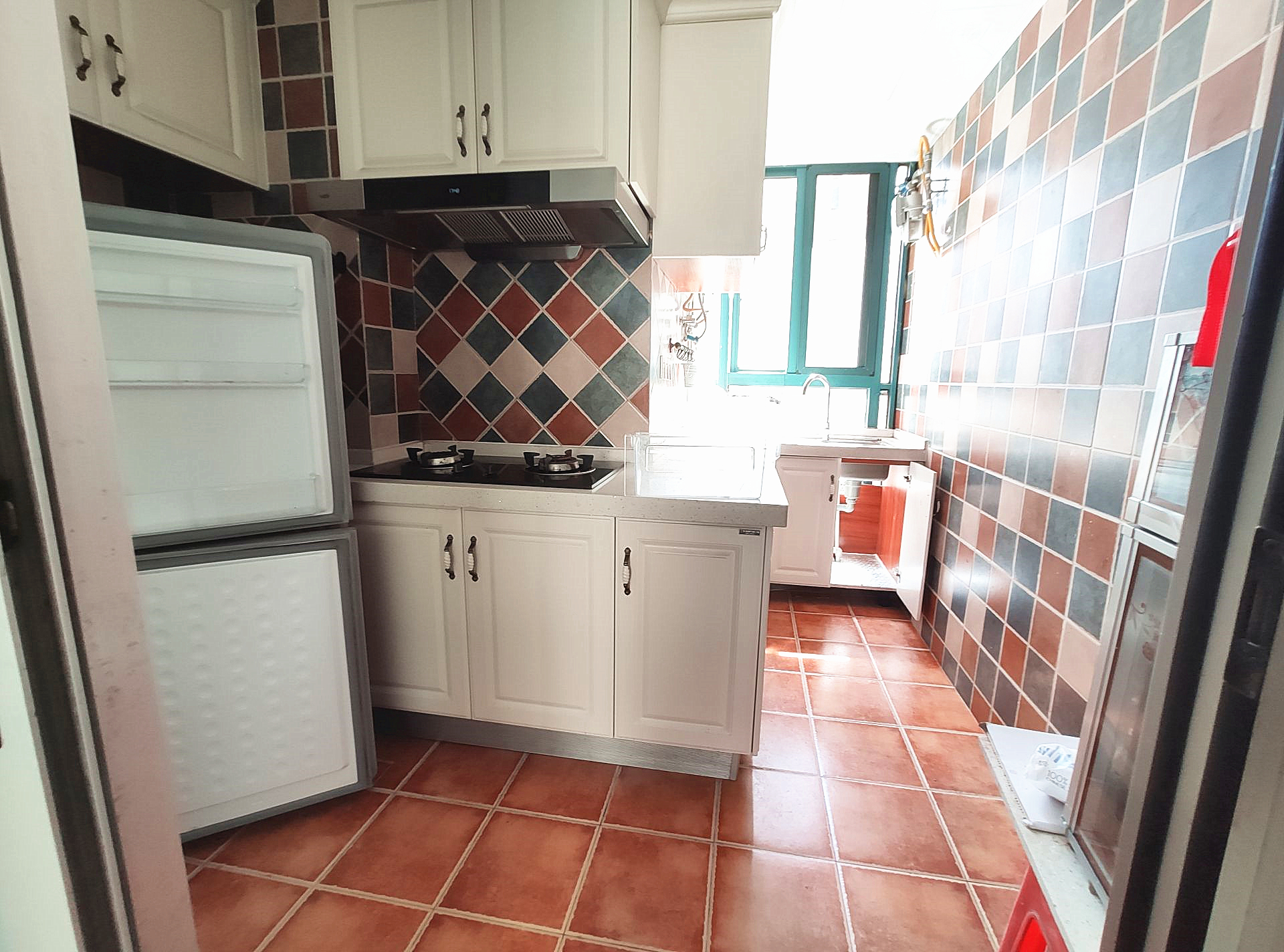 万花坊  3室1厅1卫    3200.0元/月 万花坊  3室1厅1卫    3200.0元/月室内图