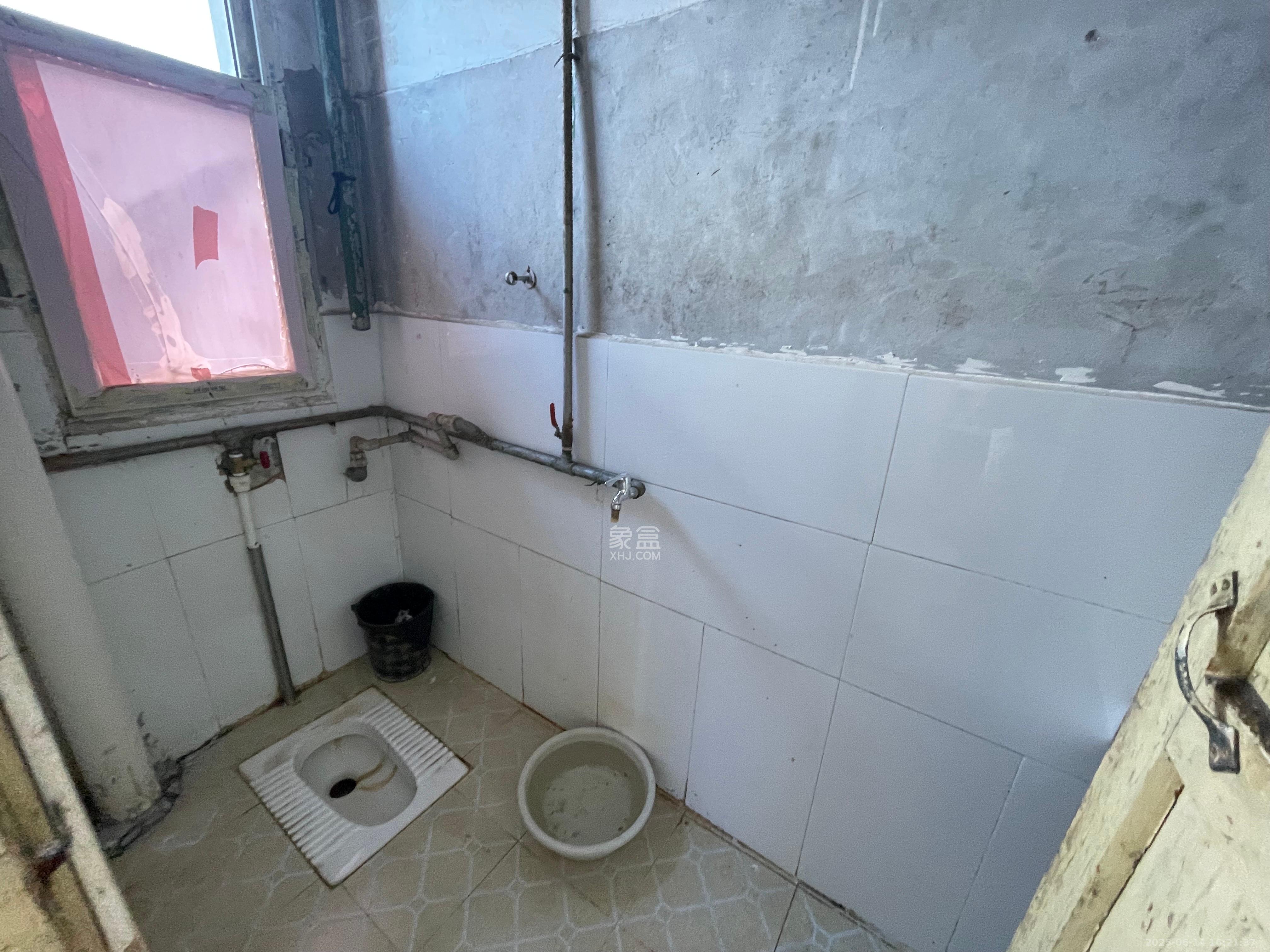 桂花二村 2室1厅1卫 1000.0元/月 桂花二村 2室1厅1卫 1000.0元/月室内图