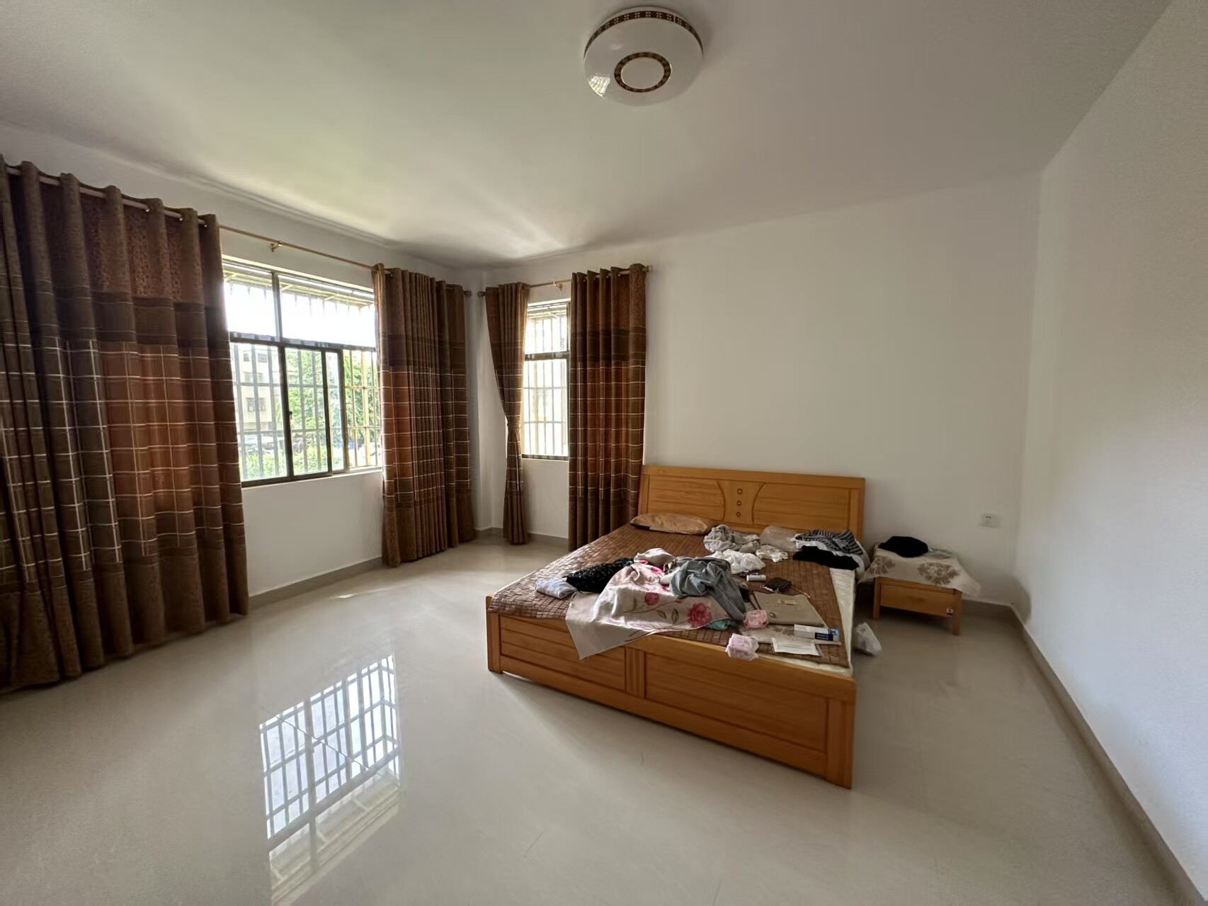 东头村独栋小院 6室2厅4卫 4000.0元/月 东头村独栋小院 6室2厅4卫 4000.0元/月室内图