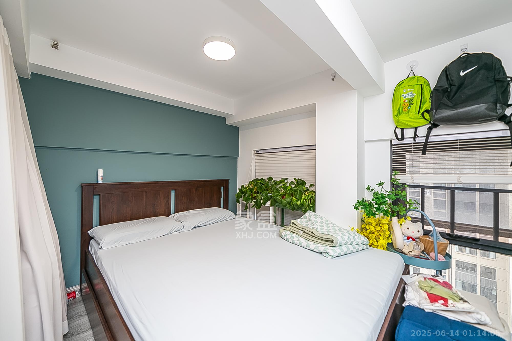 天鸿天府(天鸿中央大院) 2室1厅1卫 36.0万 天鸿天府(天鸿中央大院) 2室1厅1卫 36.0万卧室