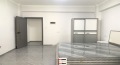 博南苑二期  1室1厅1卫   1450.00元/月