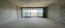 宁邦广场  4室2厅2卫   57.80万