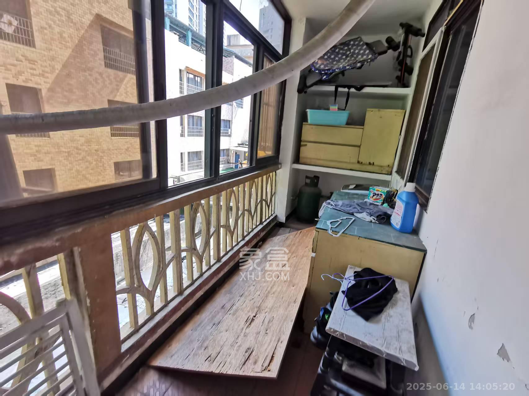 裕敏里散盘 3室1厅1卫 2000.0元/月 裕敏里散盘 3室1厅1卫 2000.0元/月室内图