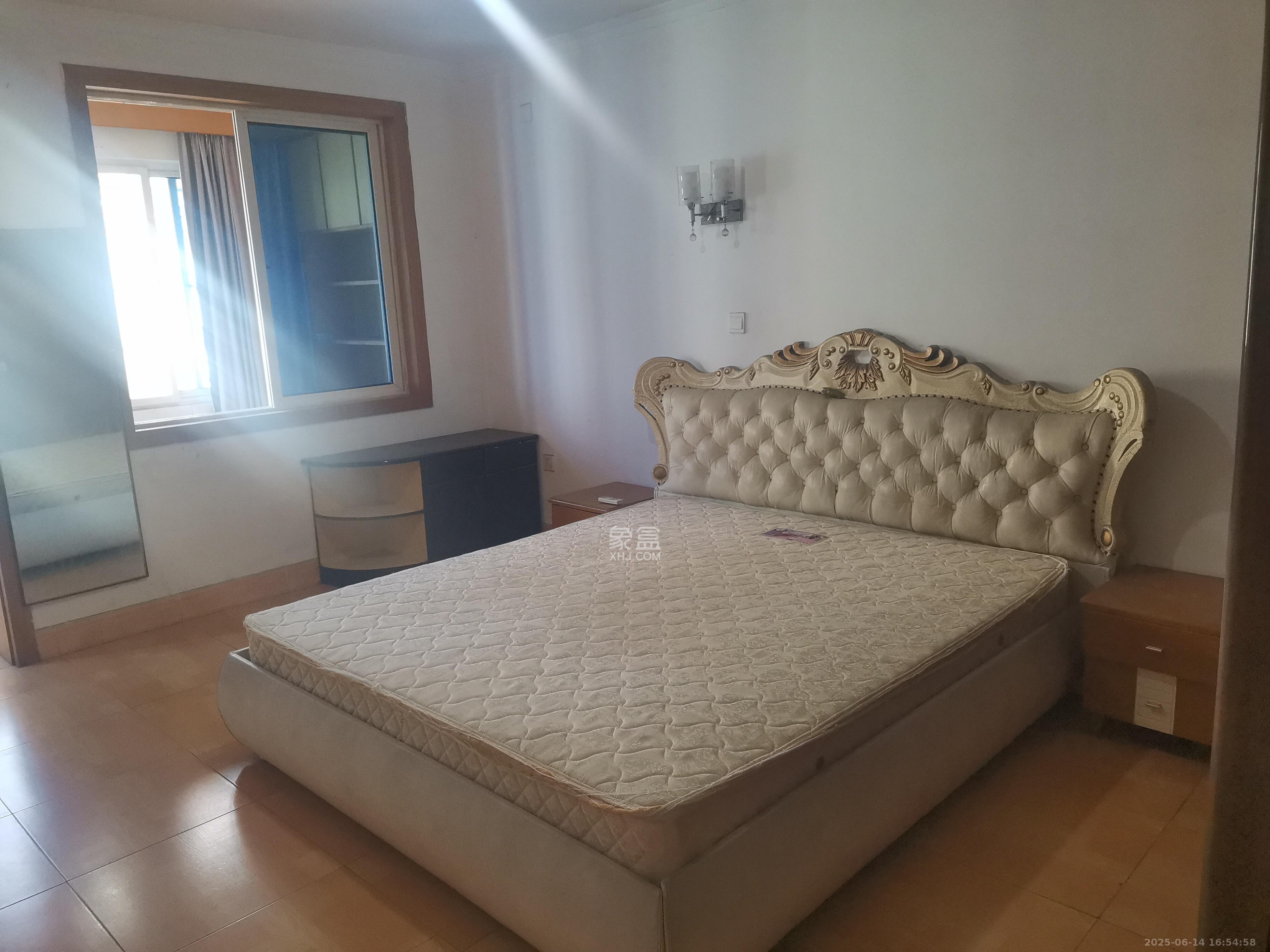 广厦新村 3室1厅1卫 1300.0元/月 广厦新村 3室1厅1卫 1300.0元/月室内图