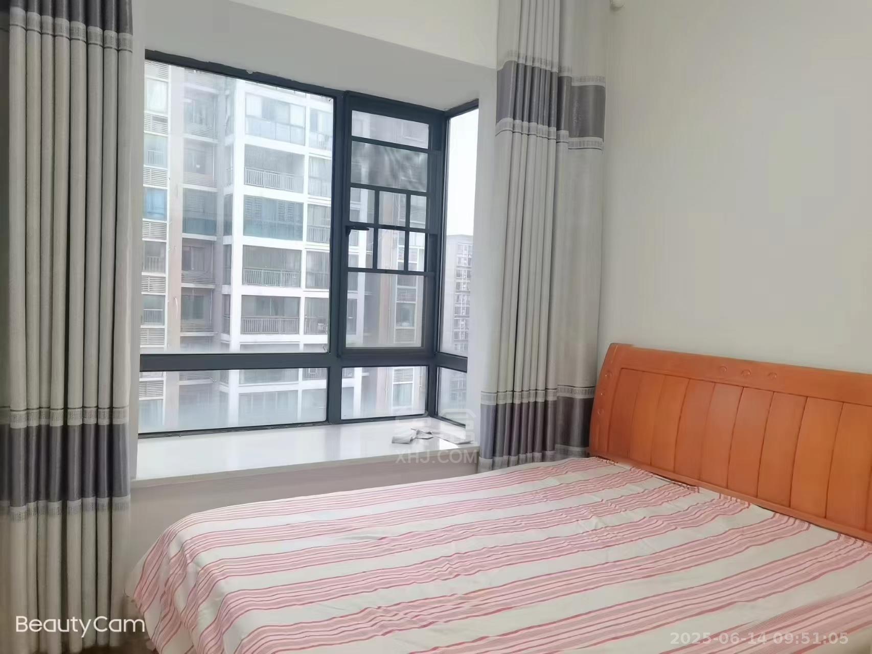 庐山春天早安华晨 2室2厅1卫 1700.0元/月 庐山春天早安华晨 2室2厅1卫 1700.0元/月室内图