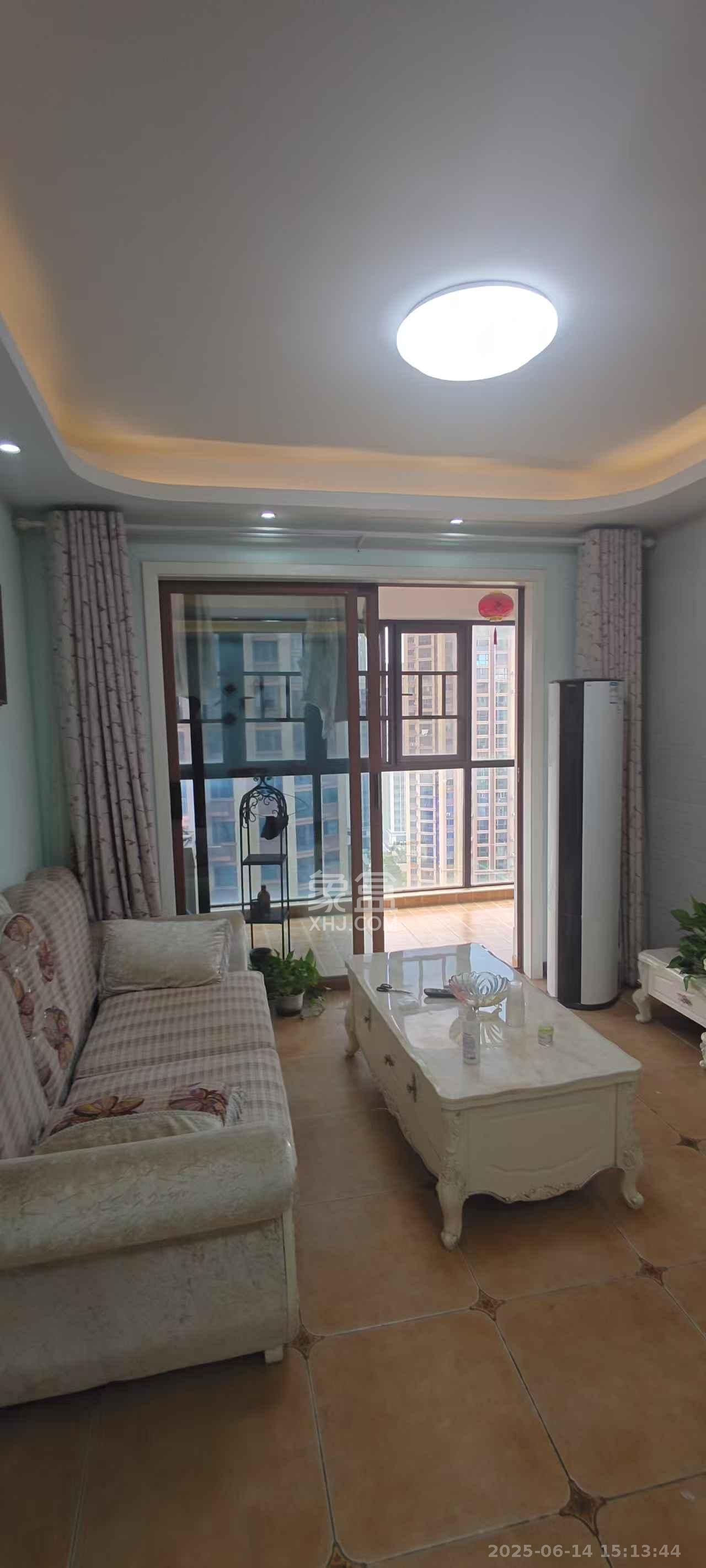 万里时代 3室2厅2卫 3000.0元/月 万里时代 3室2厅2卫 3000.0元/月室内图