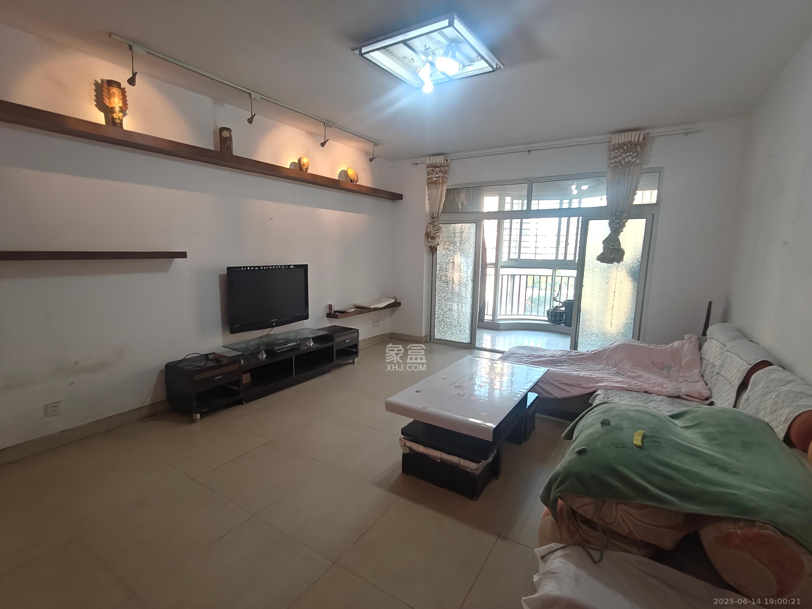 水木兰庭 3室2厅2卫 2100.0元/月 水木兰庭 3室2厅2卫 2100.0元/月室内图