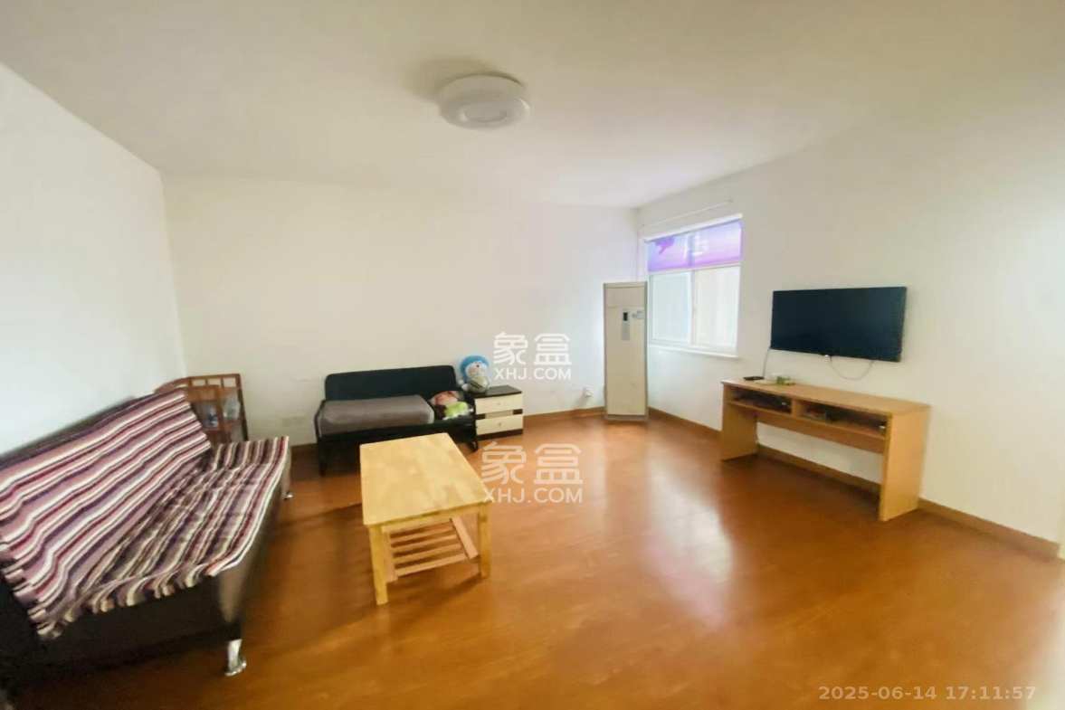 景泰雅苑(景江融城) 2室0厅0卫 2800.0元/月 景泰雅苑(景江融城) 2室0厅0卫 2800.0元/月室内图