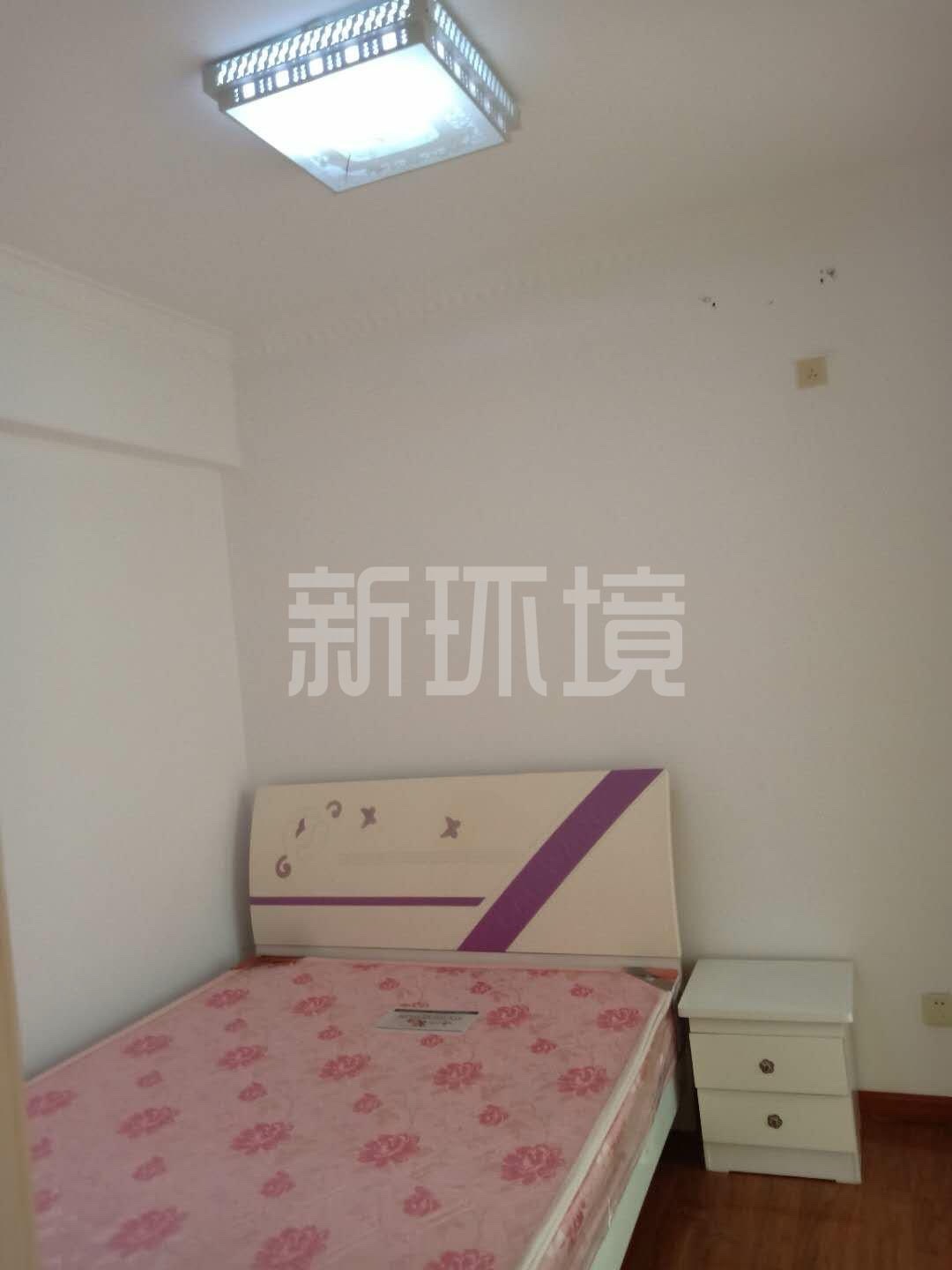 维港十字街  2室1厅1卫   1750.00元/月室内图