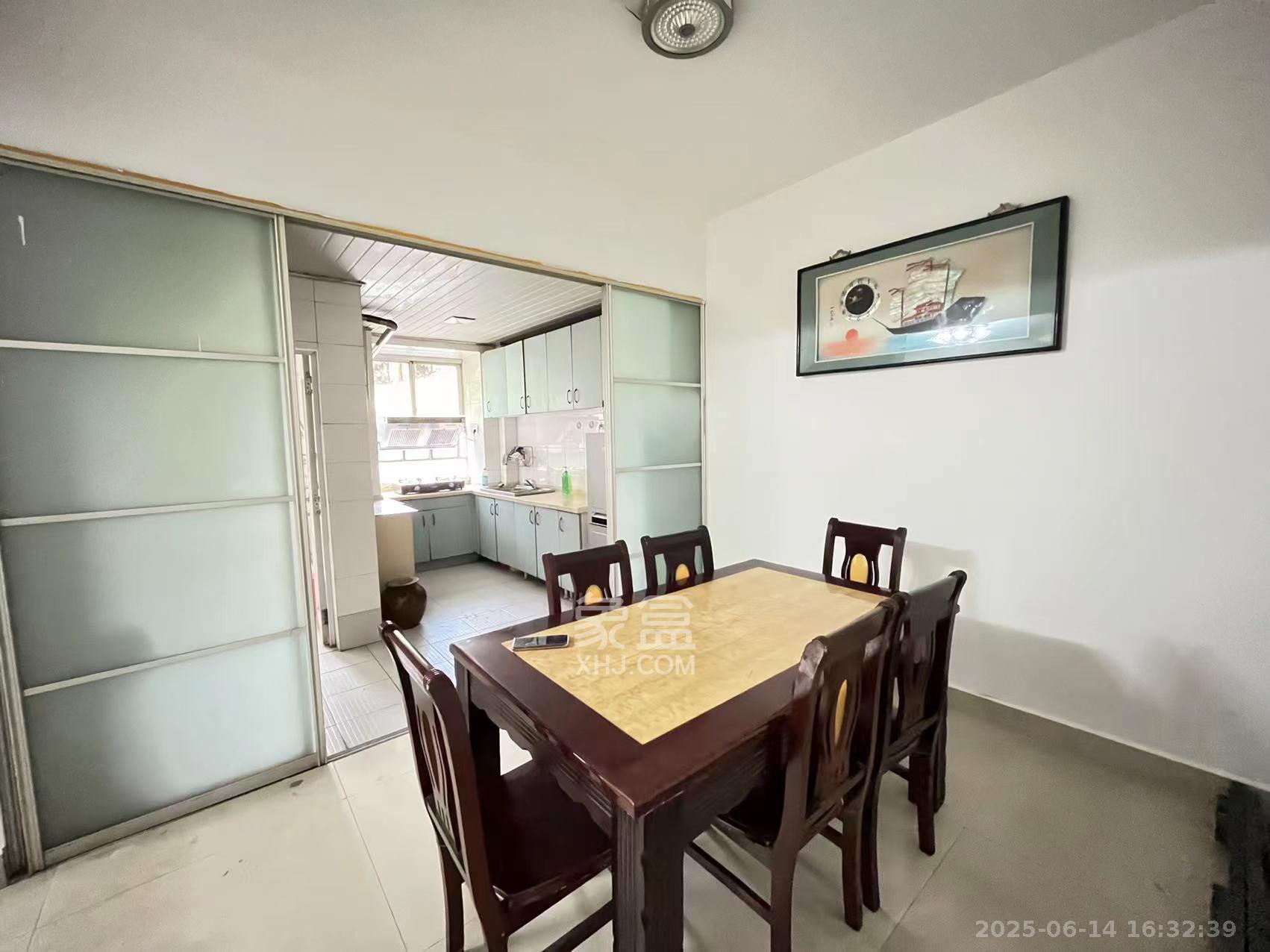 中建五局天心苑  3室2厅2卫    2000.0元/月 中建五局天心苑  3室2厅2卫    2000.0元/月室内图